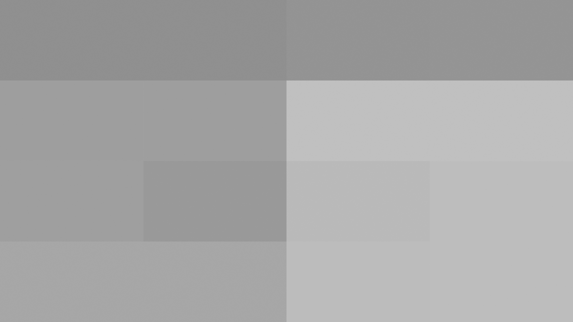 2024-10-11 Antworten in Zahlen auf mgliche Fragen 256 (RGB Farben)
