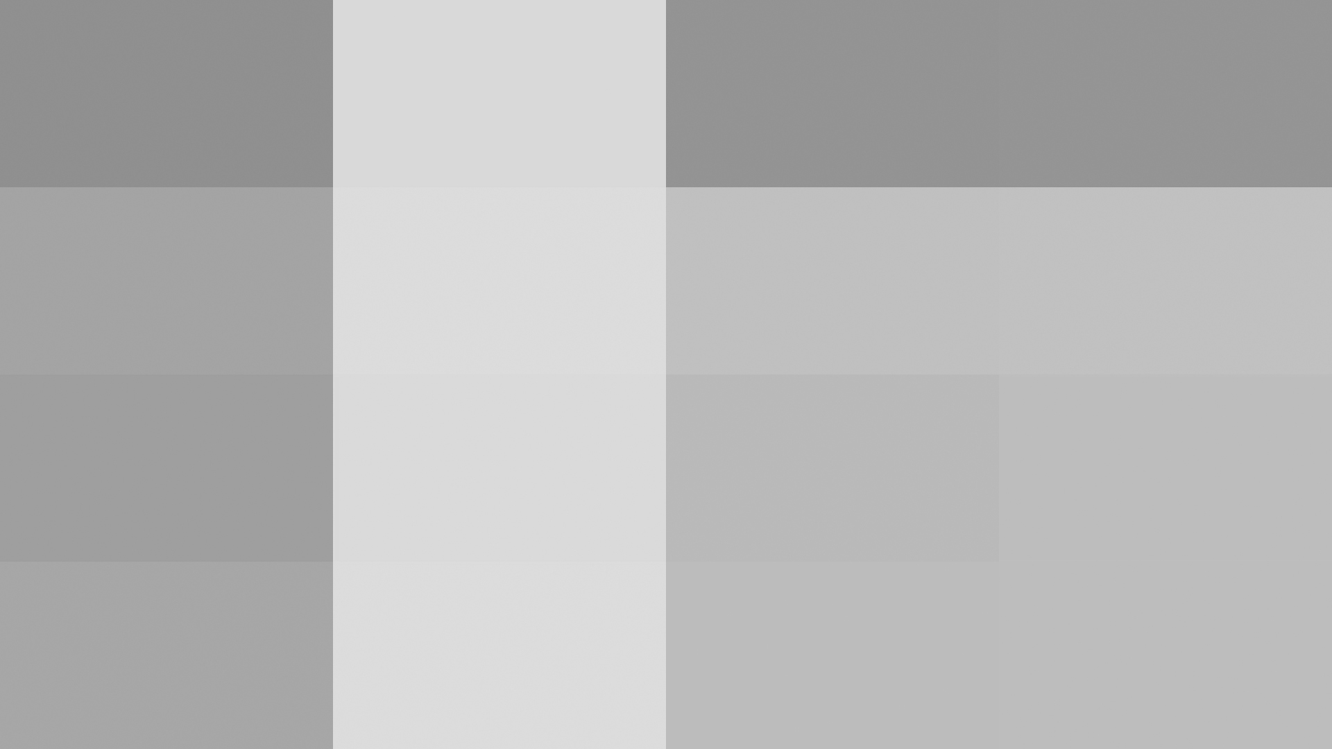 2024-10-11 Antworten in Zahlen auf mgliche Fragen 256 (RGB Farben)