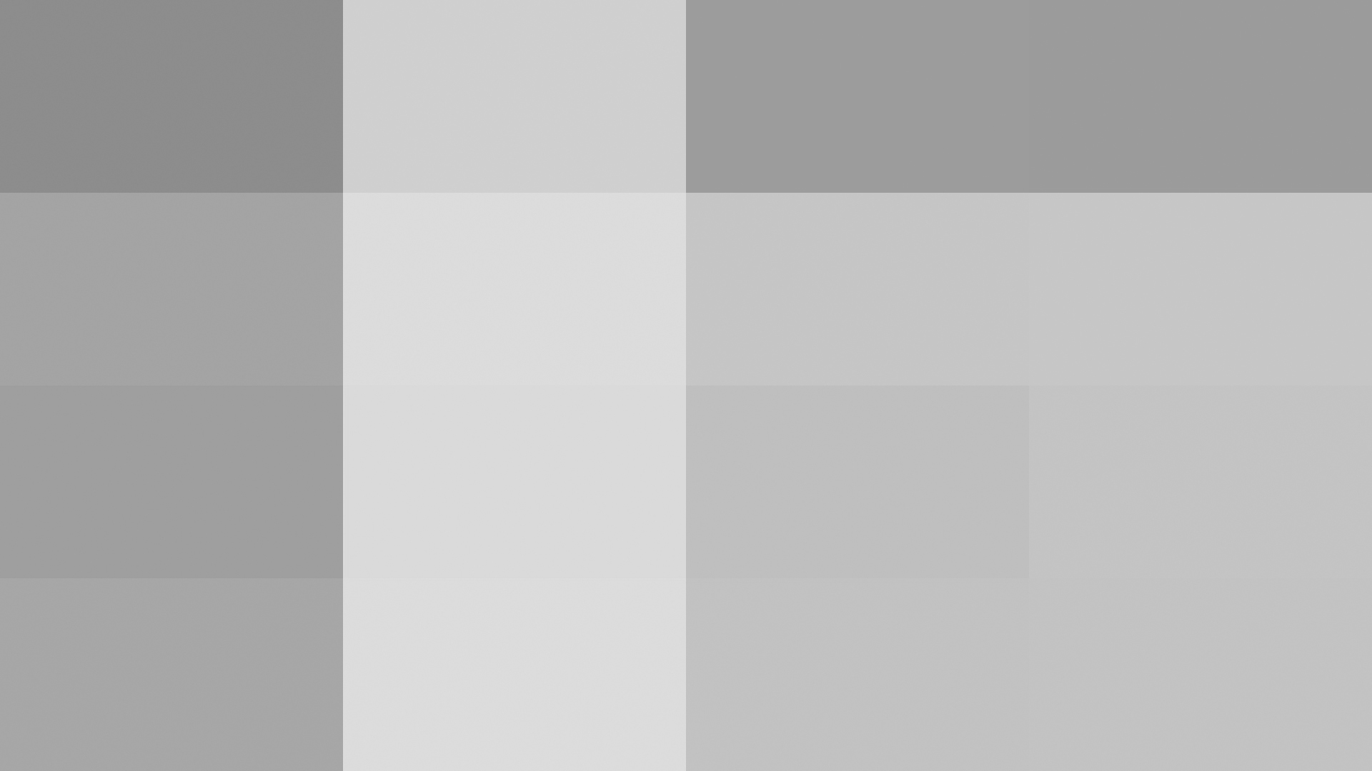 2024-10-11 Antworten in Zahlen auf mgliche Fragen 256 (RGB Farben)