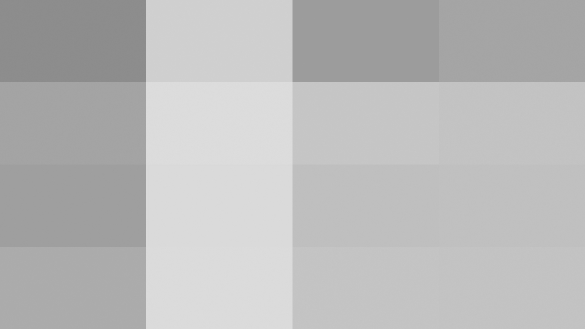 2024-10-11 Antworten in Zahlen auf mgliche Fragen 256 (RGB Farben)