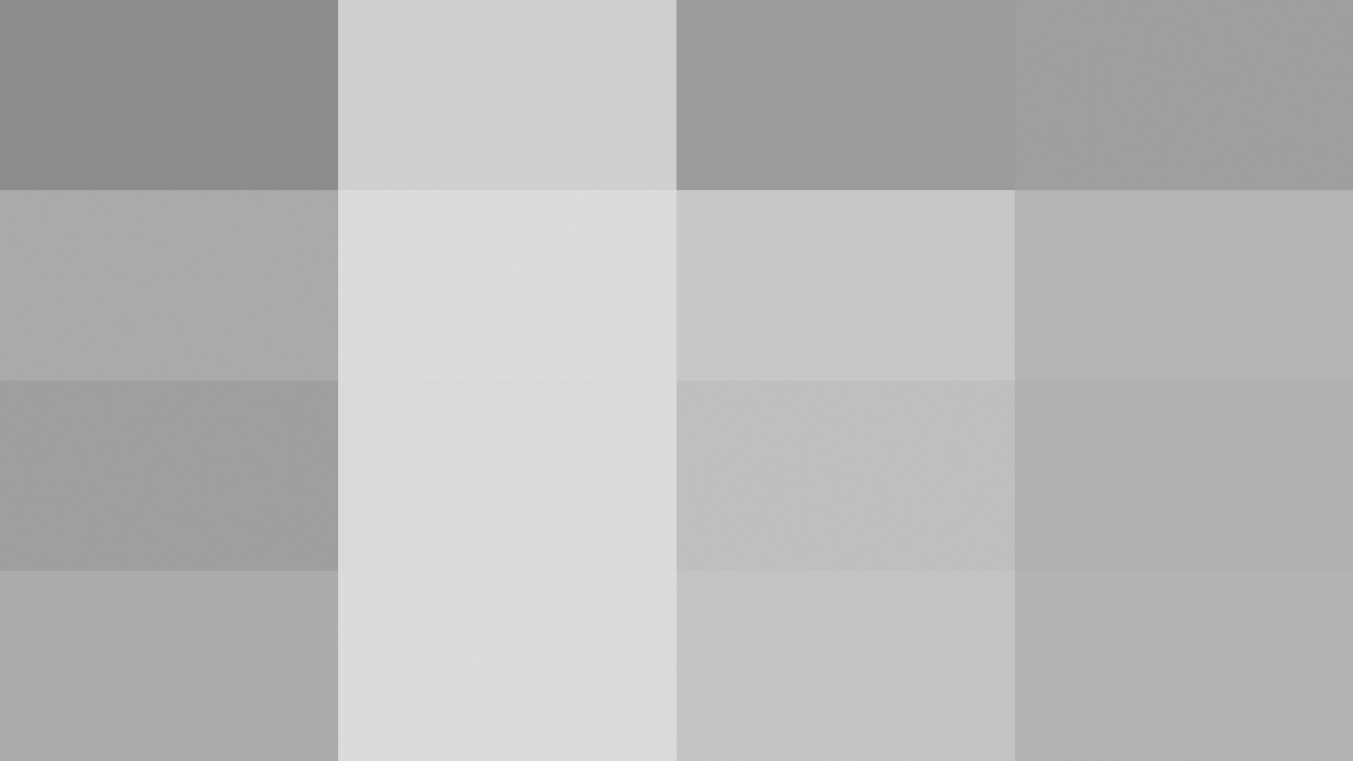 2024-10-11 Antworten in Zahlen auf mgliche Fragen 256 (RGB Farben)