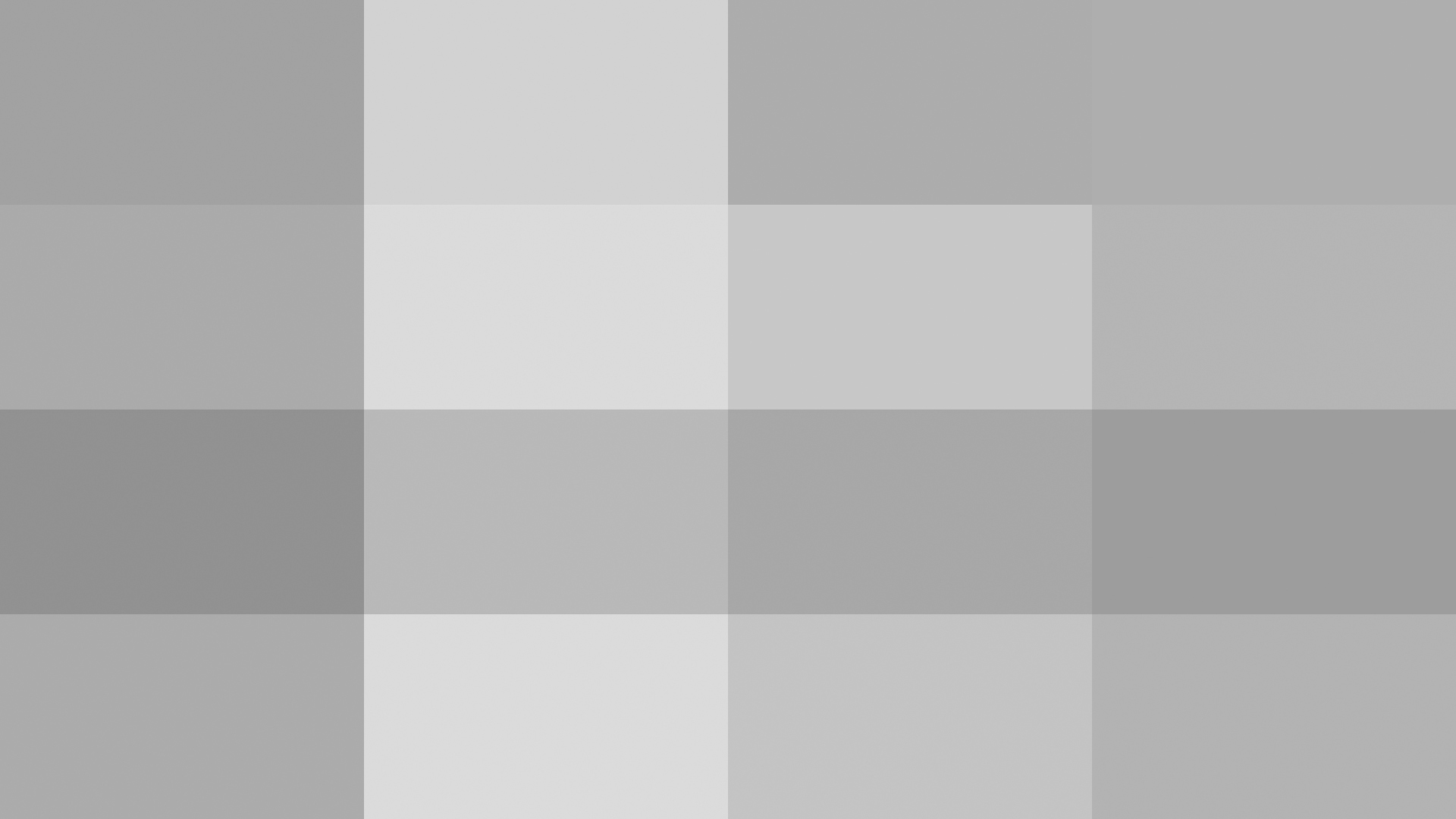 2024-10-11 Antworten in Zahlen auf mgliche Fragen 256 (RGB Farben)