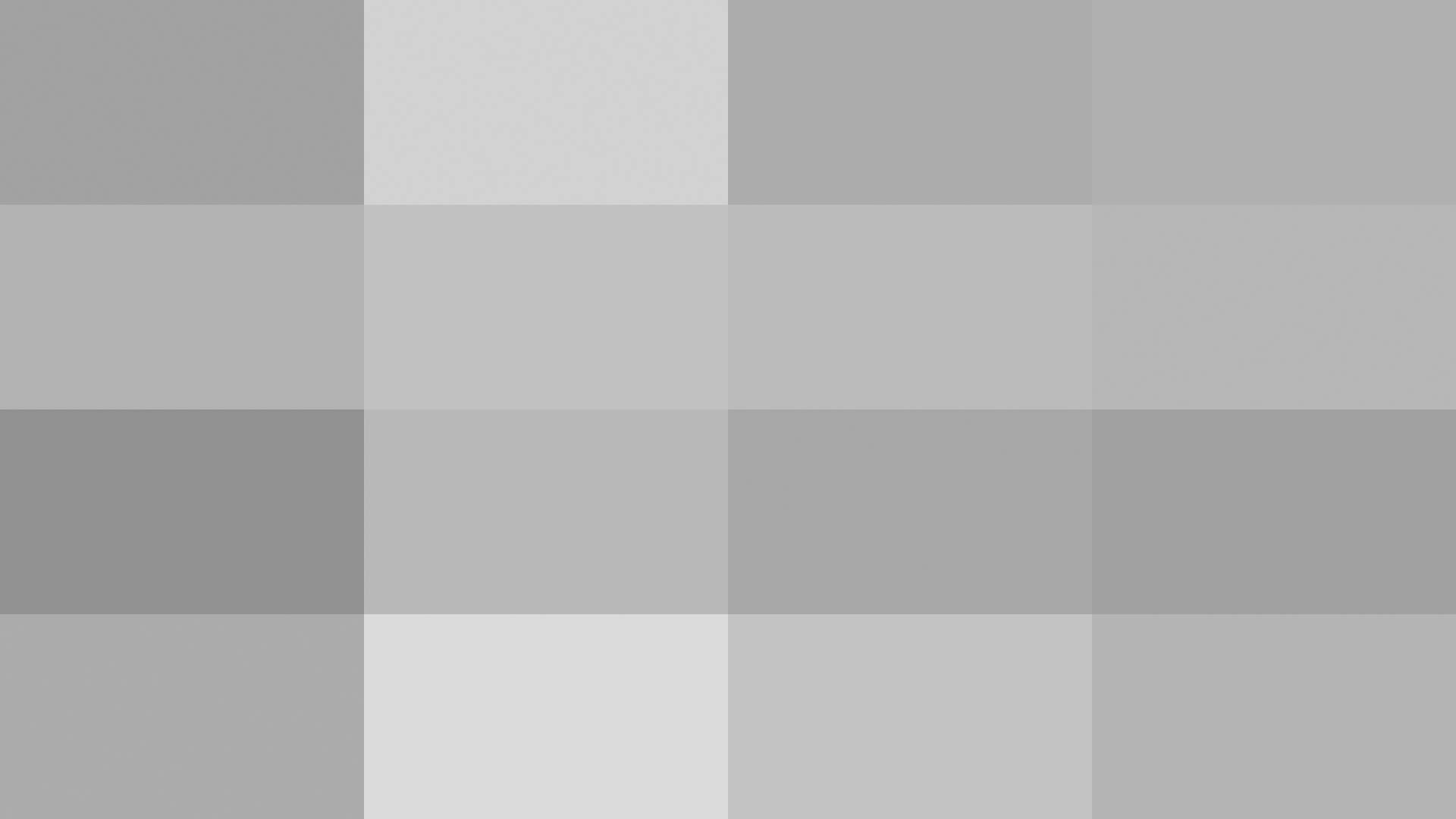 2024-10-11 Antworten in Zahlen auf mgliche Fragen 256 (RGB Farben)
