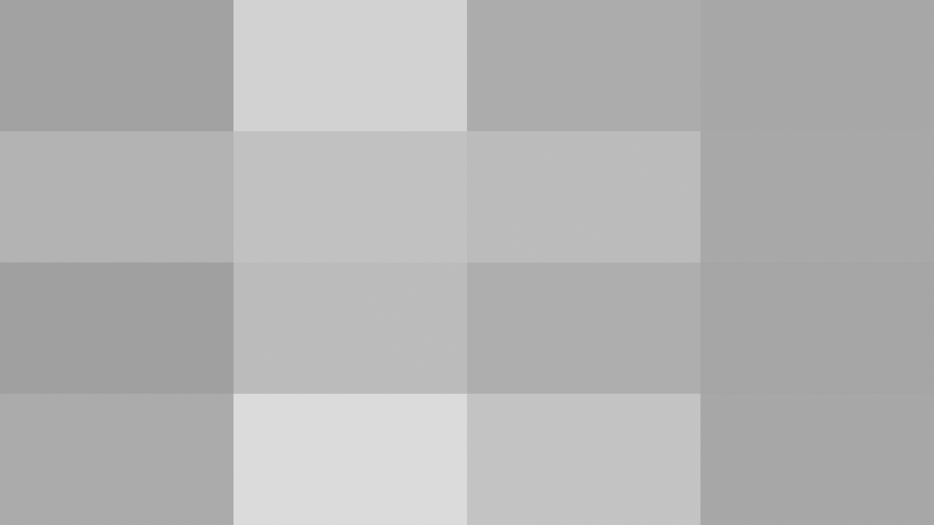 2024-10-11 Antworten in Zahlen auf mgliche Fragen 256 (RGB Farben)