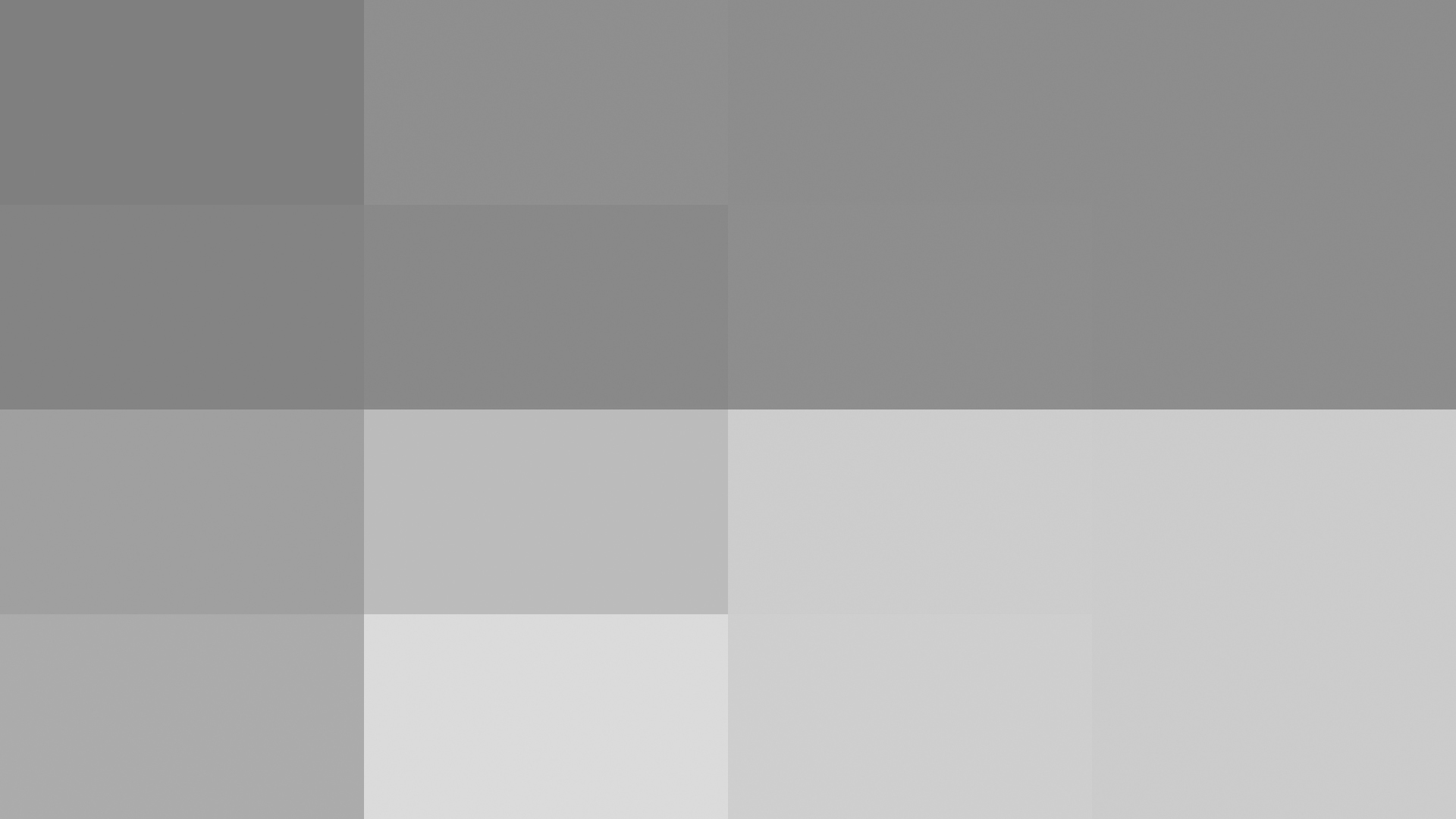 2024-10-11 Antworten in Zahlen auf mgliche Fragen 256 (RGB Farben)