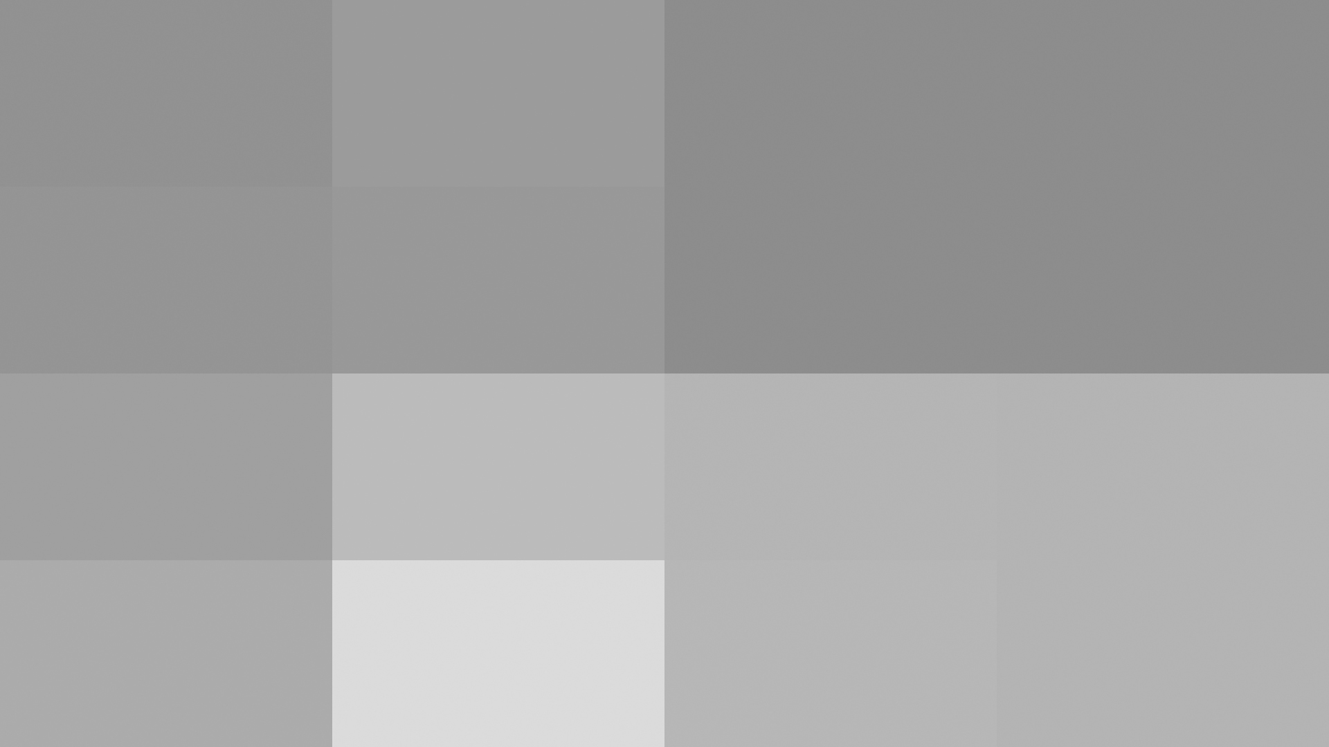 2024-10-11 Antworten in Zahlen auf mgliche Fragen 256 (RGB Farben)