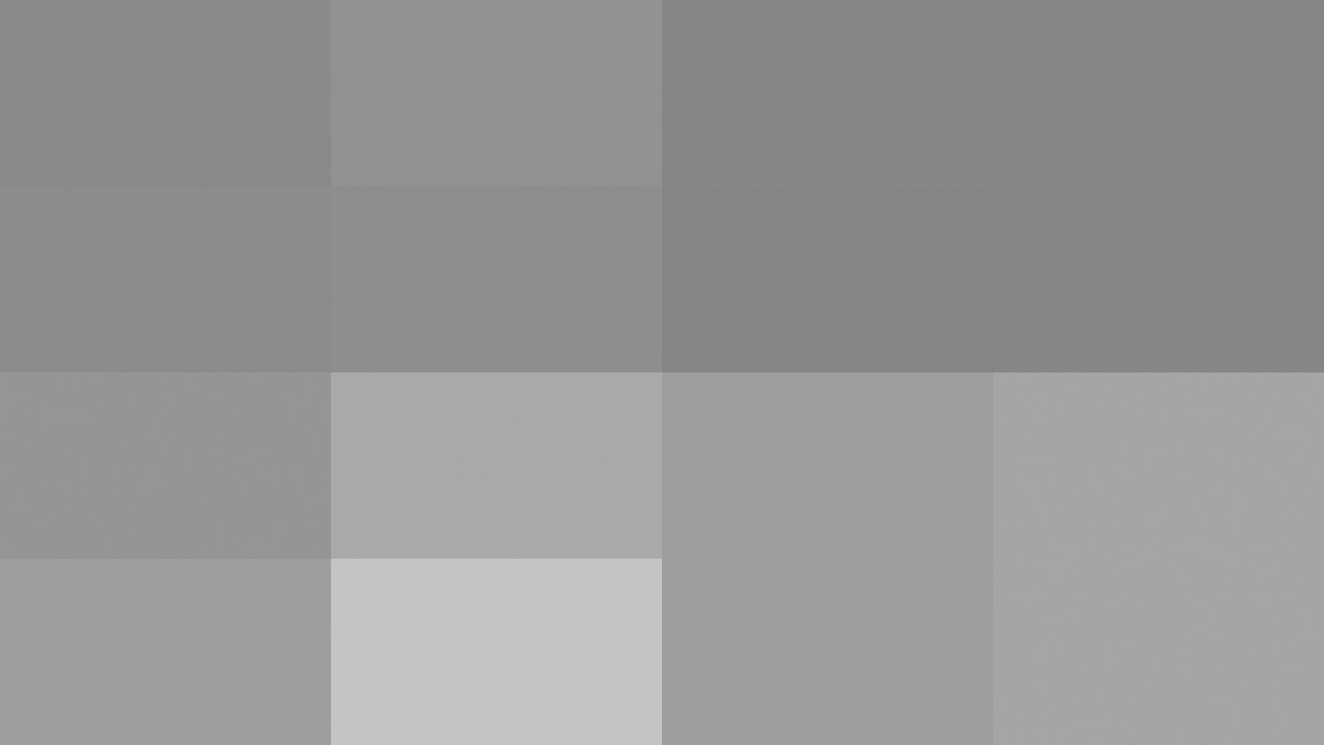 2024-10-11 Antworten in Zahlen auf mgliche Fragen 256 (RGB Farben)