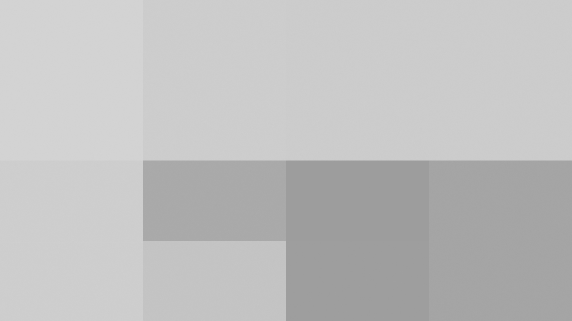 2024-10-11 Antworten in Zahlen auf mgliche Fragen 256 (RGB Farben)