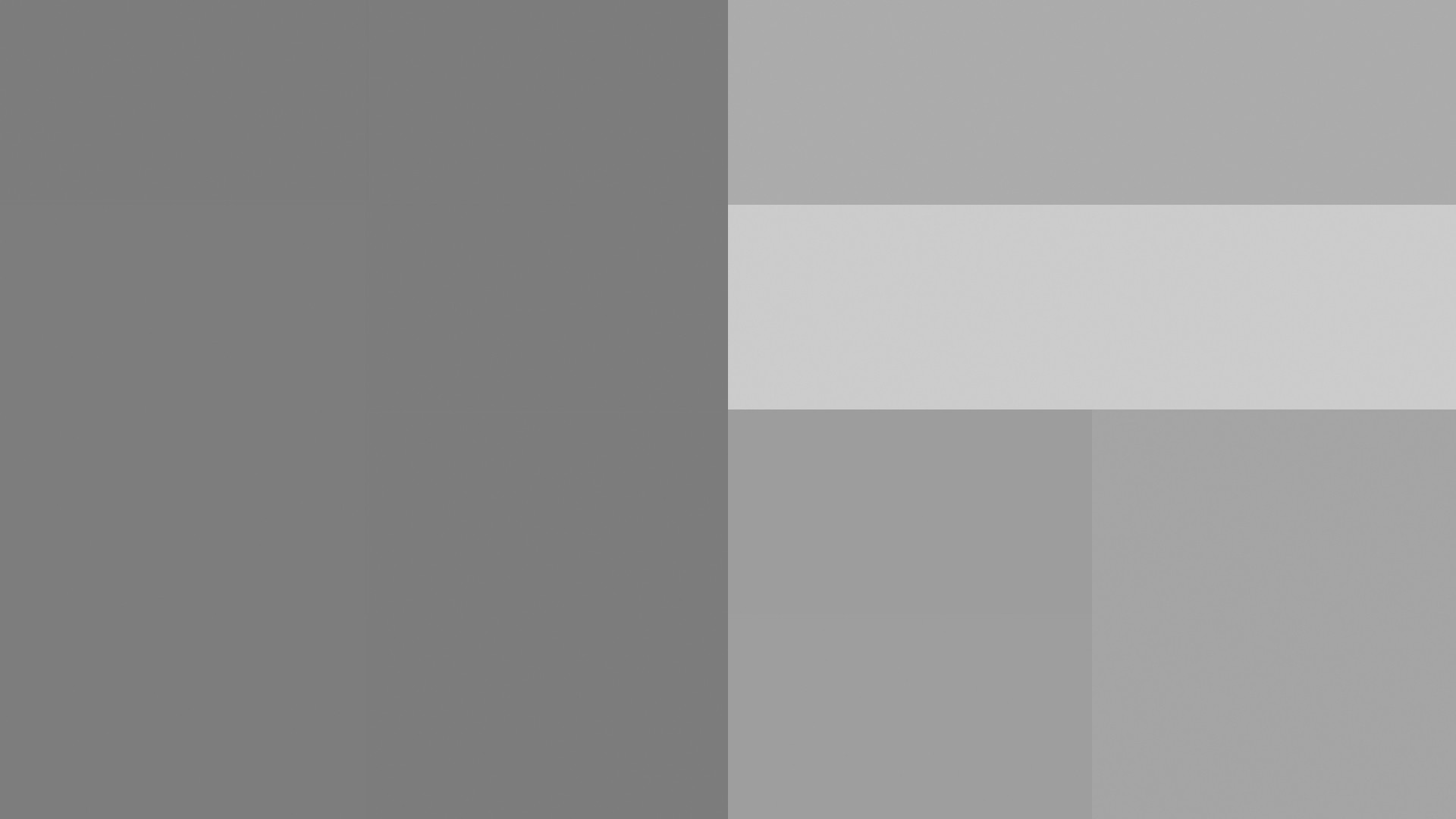 2024-10-11 Antworten in Zahlen auf mgliche Fragen 256 (RGB Farben)