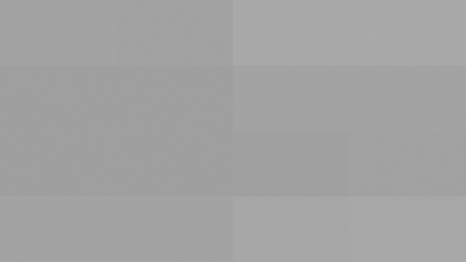 2024-10-11 Antworten in Zahlen auf mgliche Fragen 256 (RGB Farben)