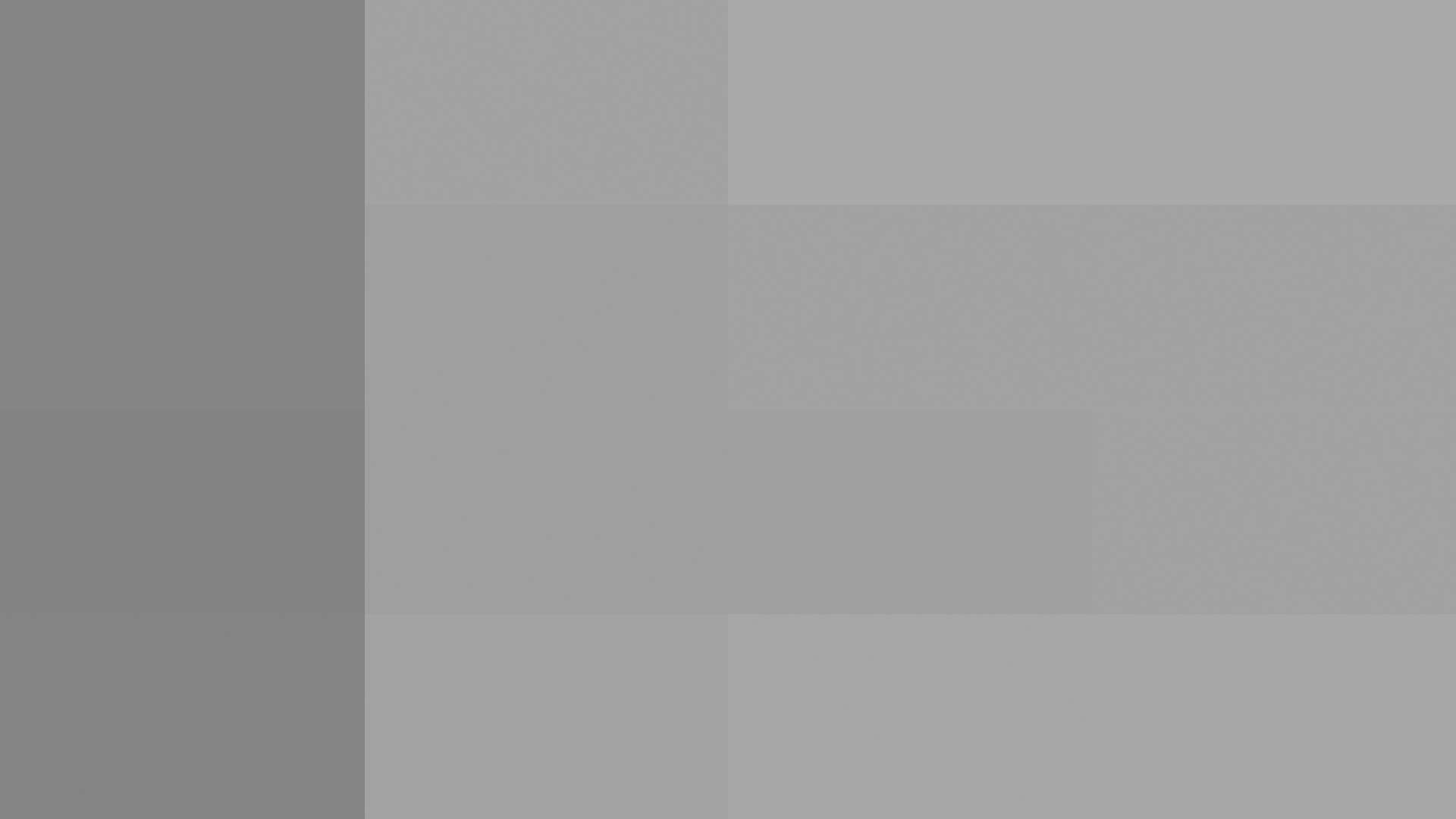 2024-10-11 Antworten in Zahlen auf mgliche Fragen 256 (RGB Farben)