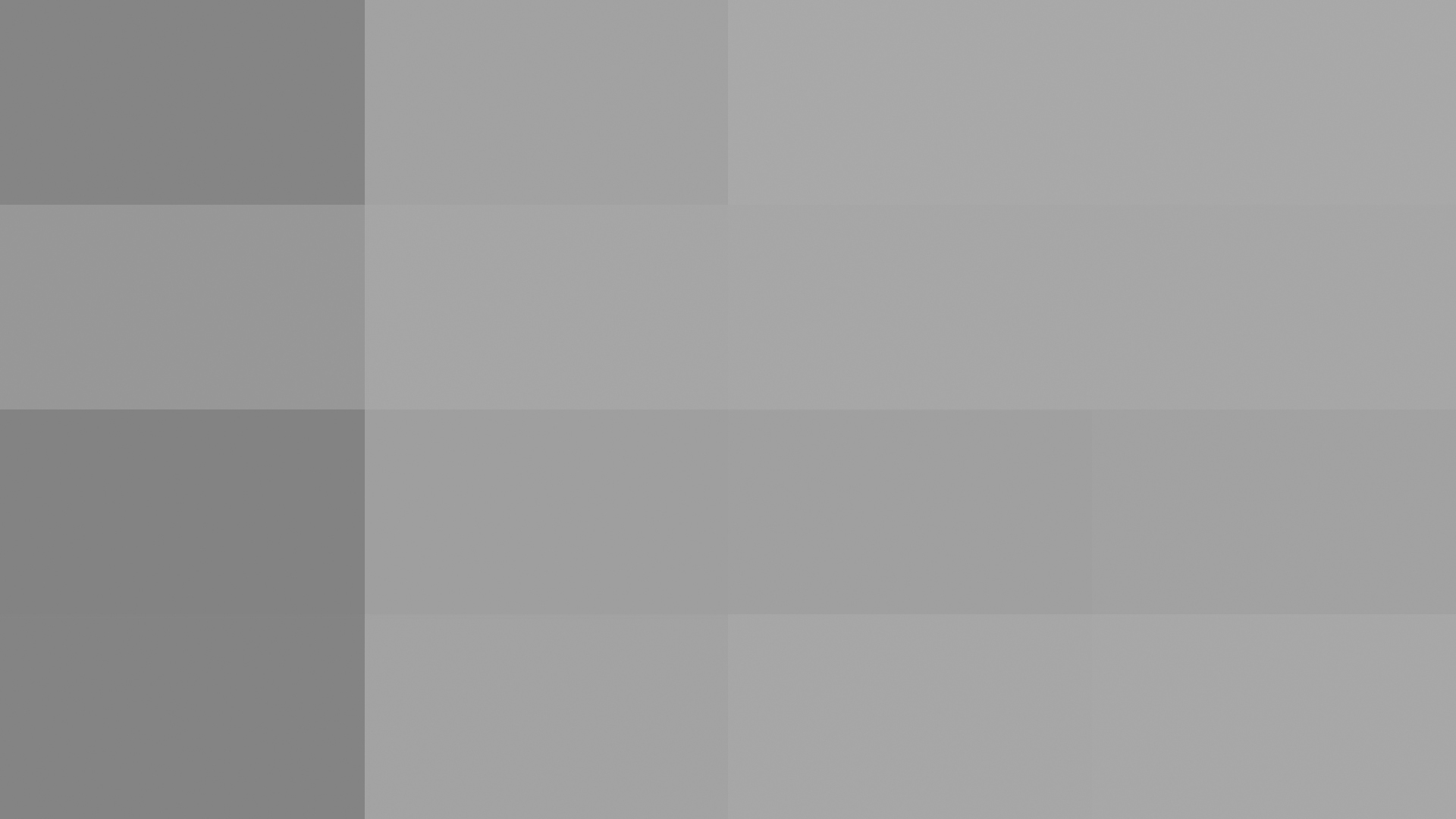 2024-10-11 Antworten in Zahlen auf mgliche Fragen 256 (RGB Farben)