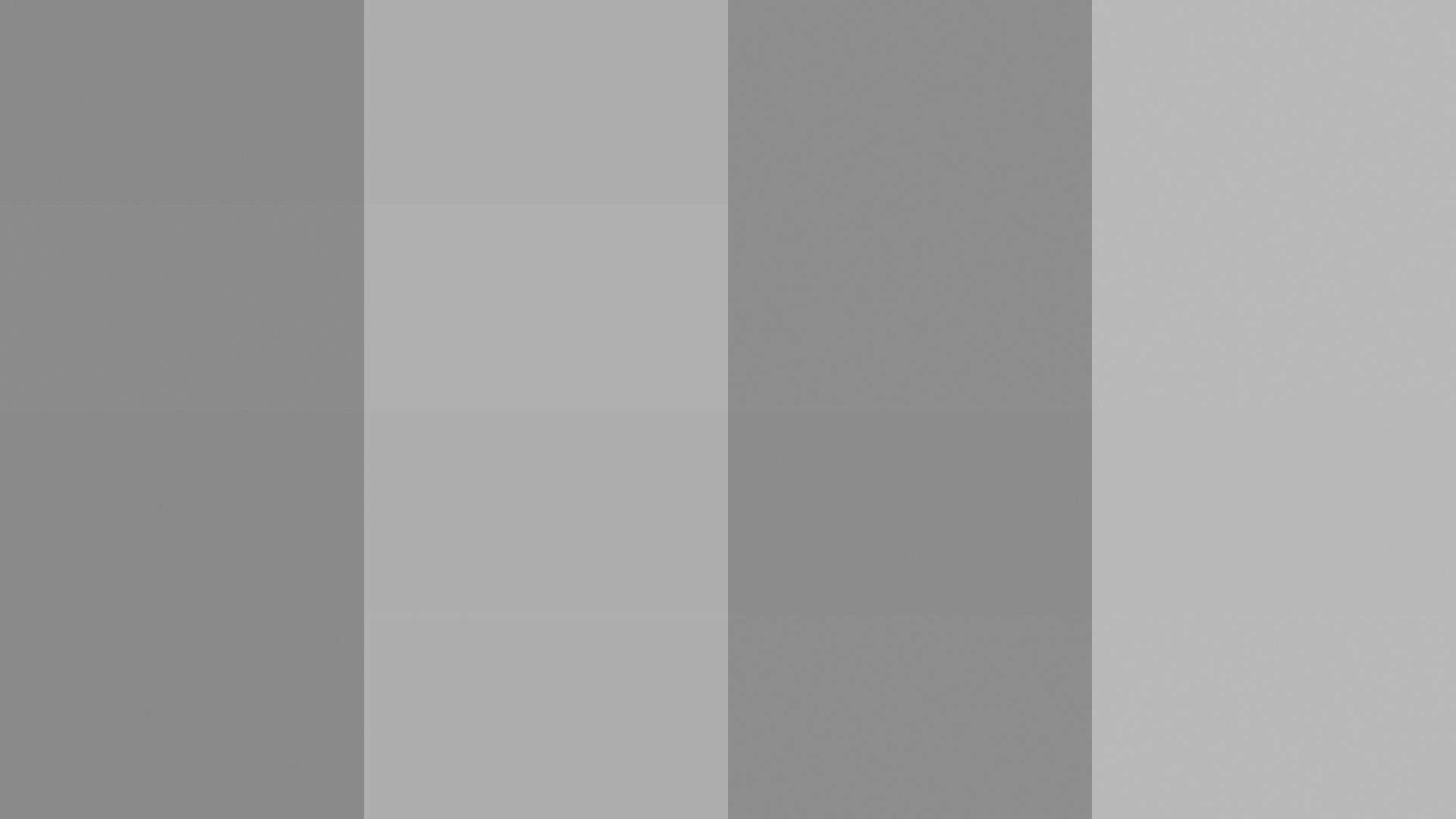 2024-10-11 Antworten in Zahlen auf mgliche Fragen 256 (RGB Farben)