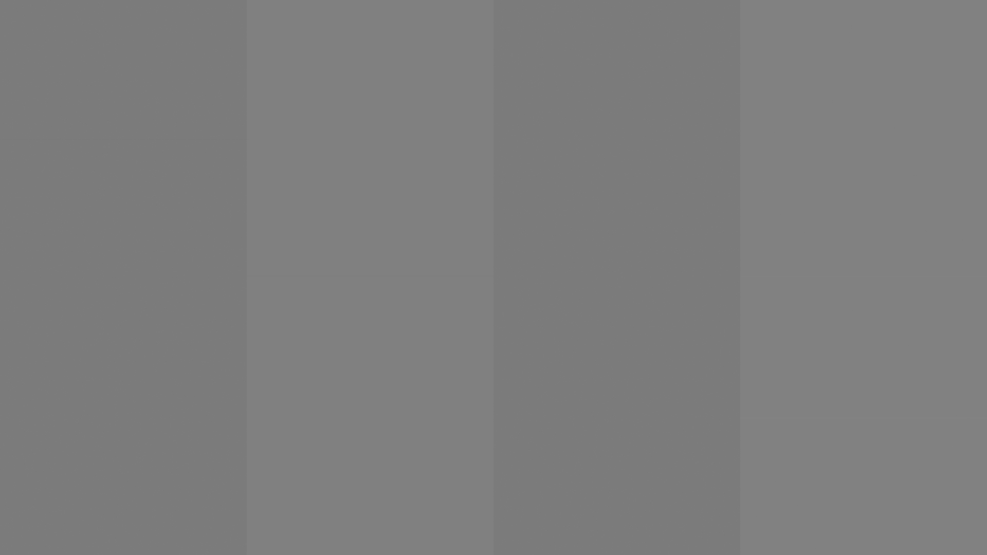 2024-10-11 Antworten in Zahlen auf mgliche Fragen 256 (RGB Farben)