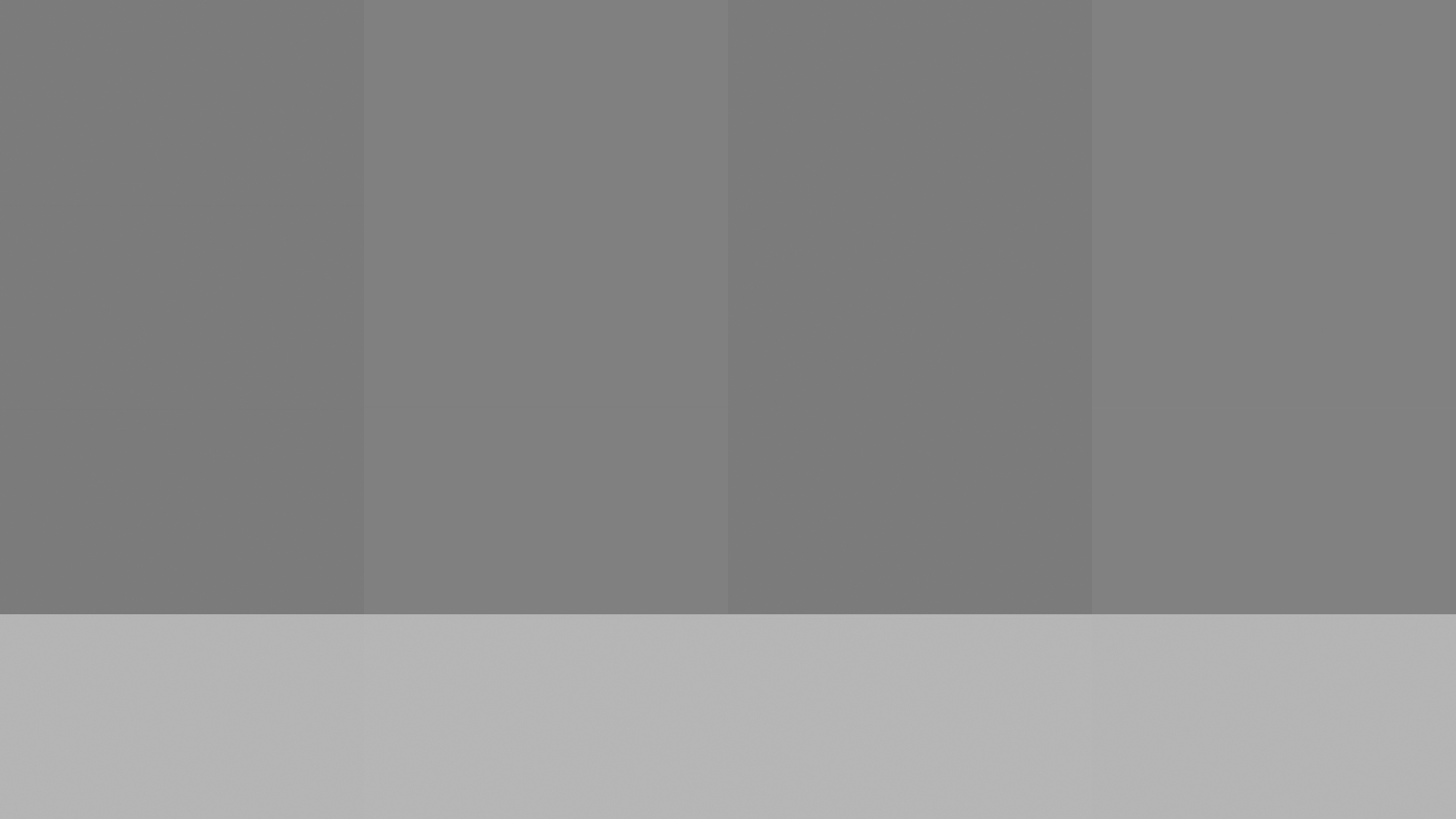 2024-10-11 Antworten in Zahlen auf mgliche Fragen 256 (RGB Farben)