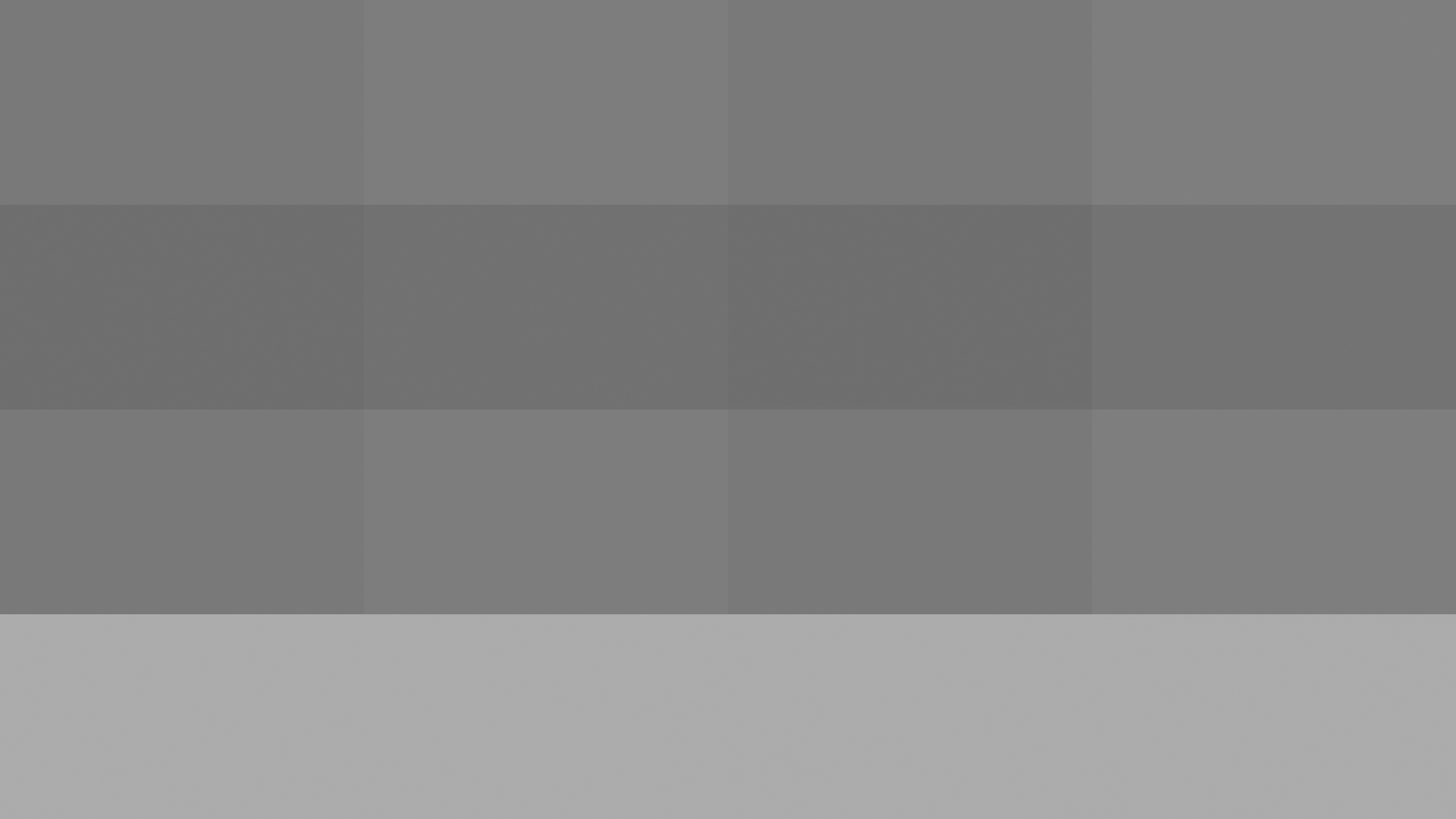 2024-10-11 Antworten in Zahlen auf mgliche Fragen 256 (RGB Farben)