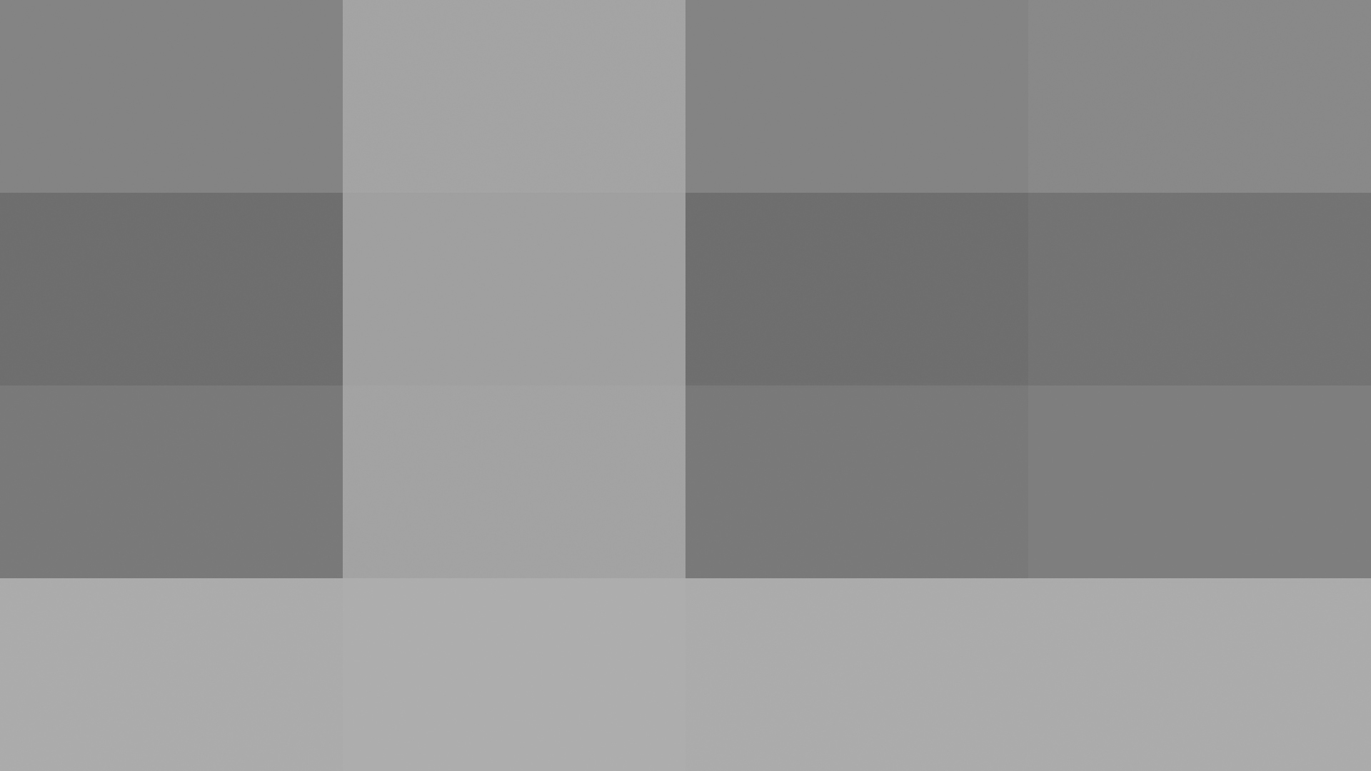 2024-10-11 Antworten in Zahlen auf mgliche Fragen 256 (RGB Farben)