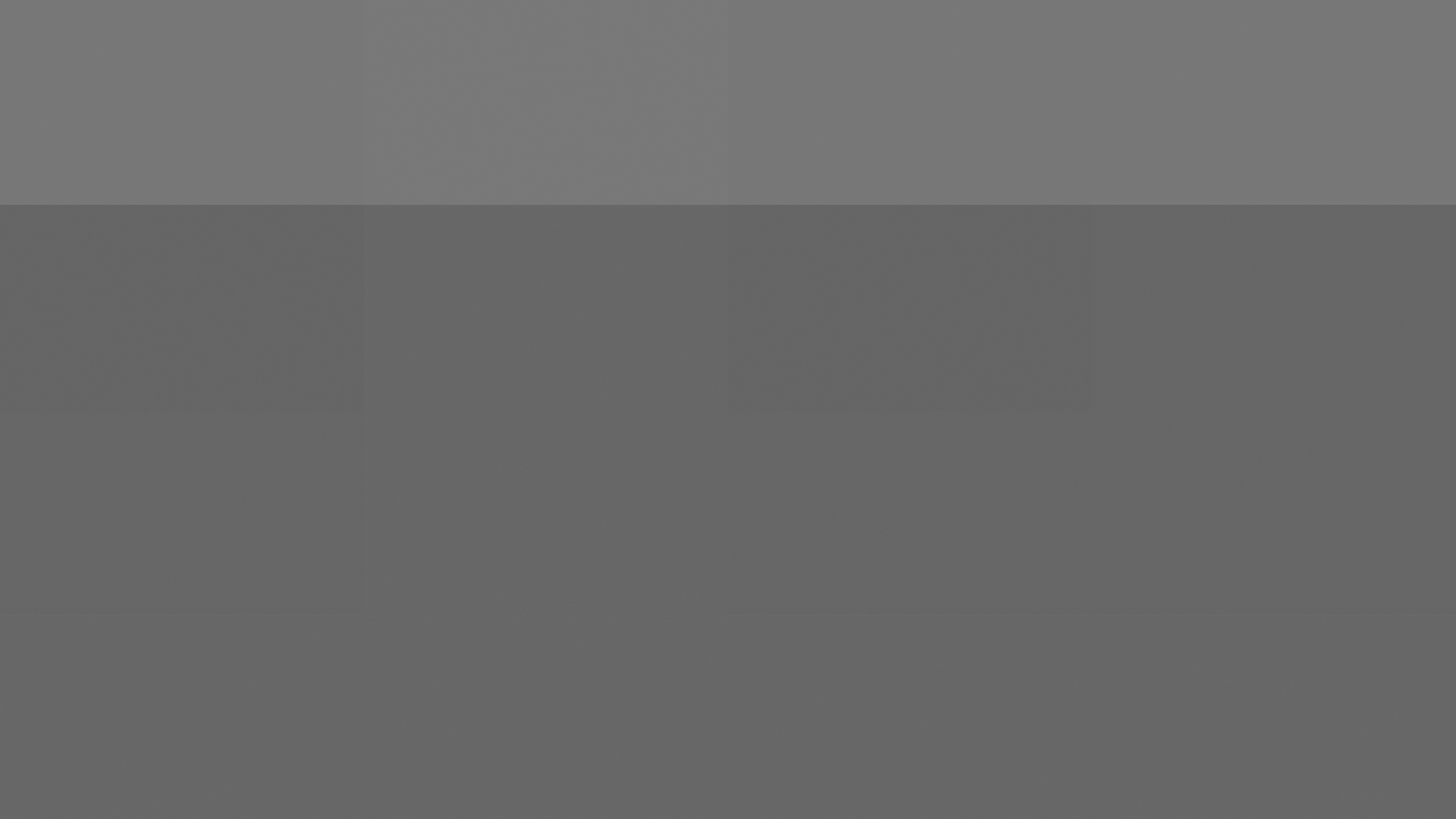 2024-10-11 Antworten in Zahlen auf mgliche Fragen 256 (RGB Farben)