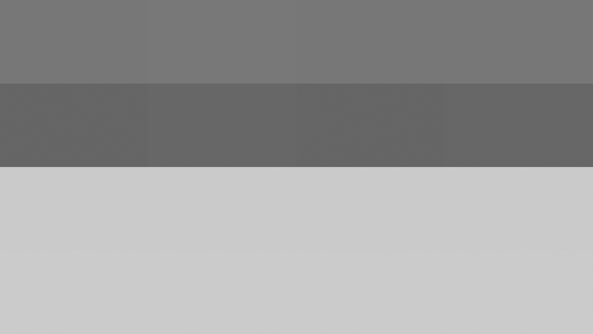 2024-10-11 Antworten in Zahlen auf mgliche Fragen 256 (RGB Farben)
