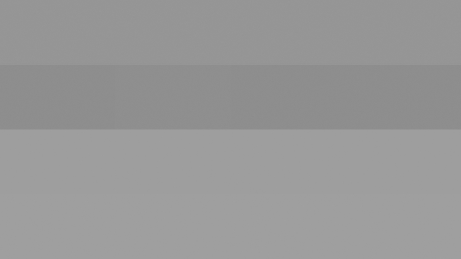 2024-10-11 Antworten in Zahlen auf mgliche Fragen 256 (RGB Farben)