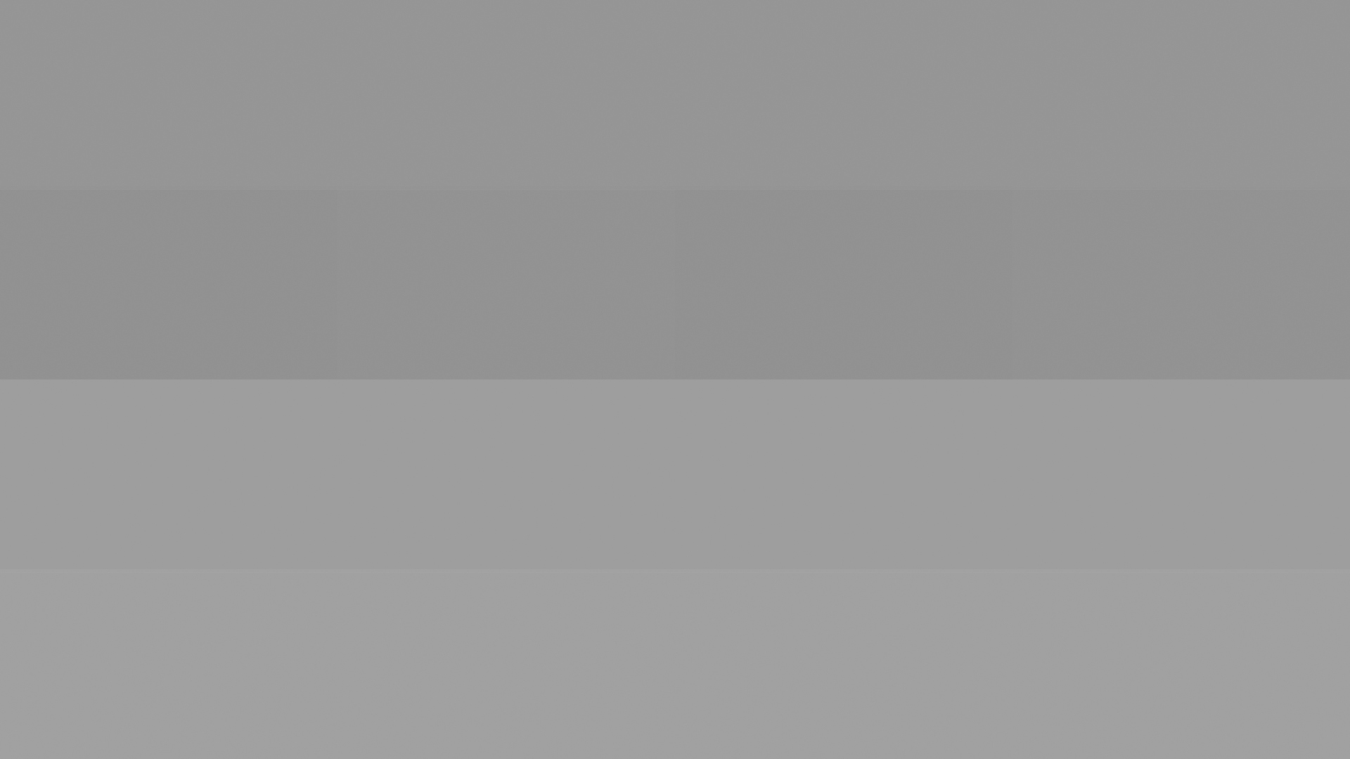 2024-10-11 Antworten in Zahlen auf mgliche Fragen 256 (RGB Farben)