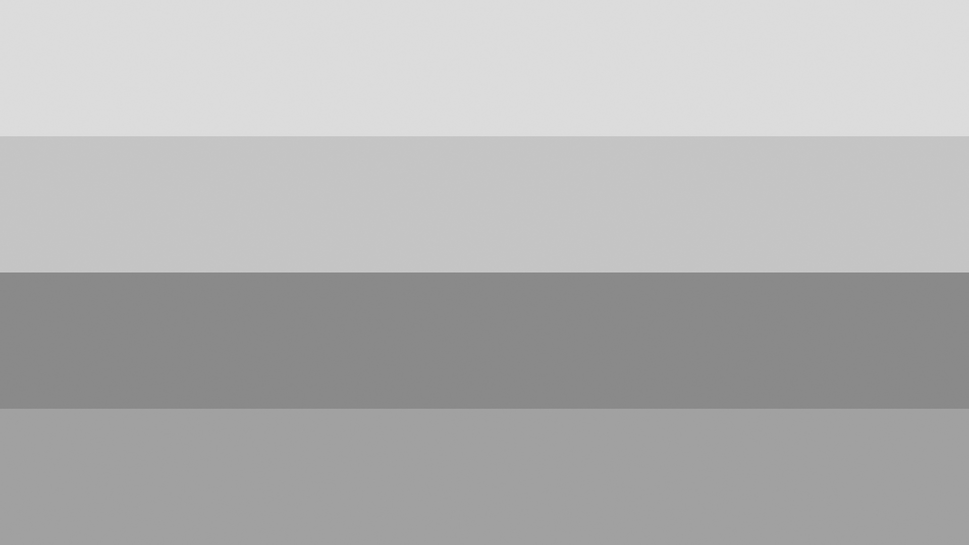 2024-10-11 Antworten in Zahlen auf mgliche Fragen 256 (RGB Farben)