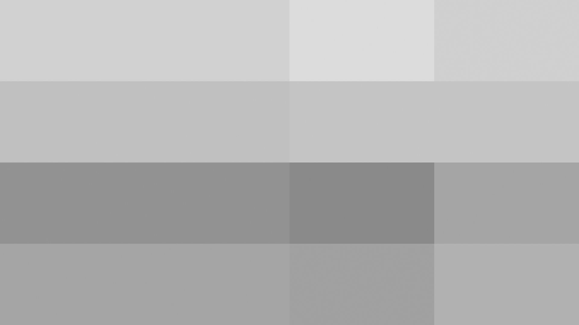 2024-10-11 Antworten in Zahlen auf mgliche Fragen 256 (RGB Farben)