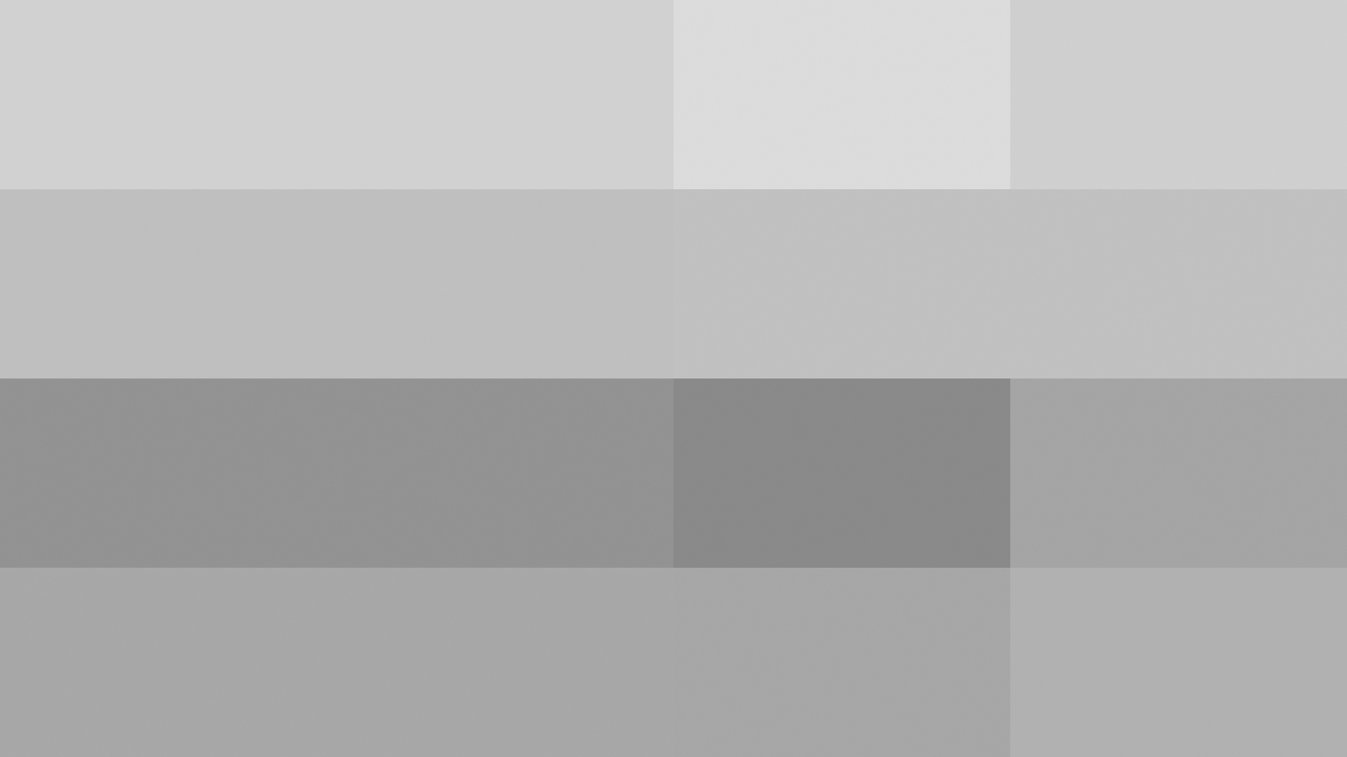 2024-10-11 Antworten in Zahlen auf mgliche Fragen 256 (RGB Farben)