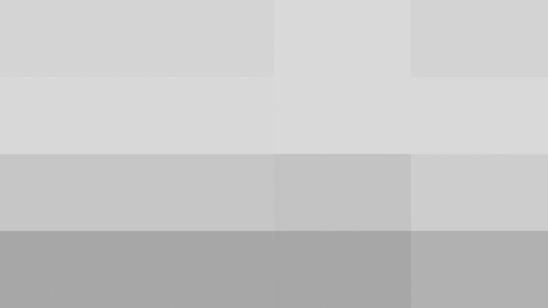 2024-10-11 Antworten in Zahlen auf mgliche Fragen 256 (RGB Farben)