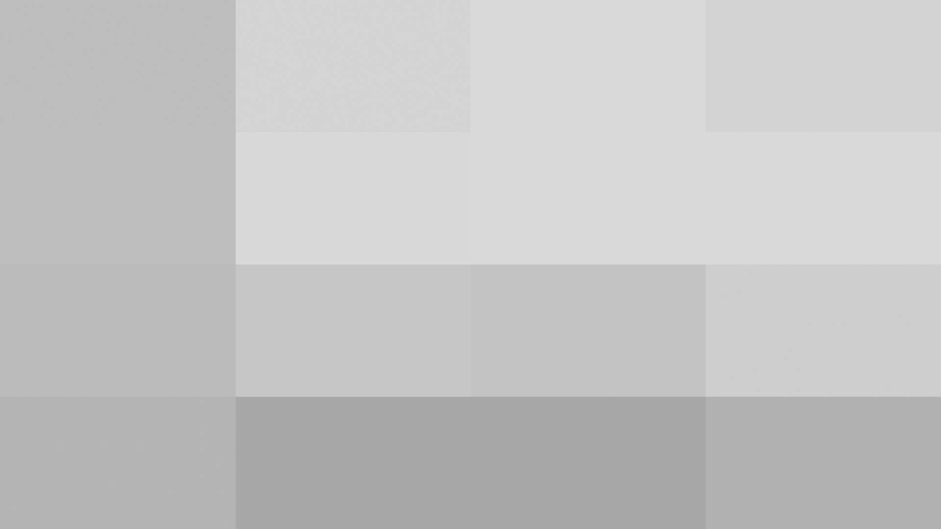 2024-10-11 Antworten in Zahlen auf mgliche Fragen 256 (RGB Farben)