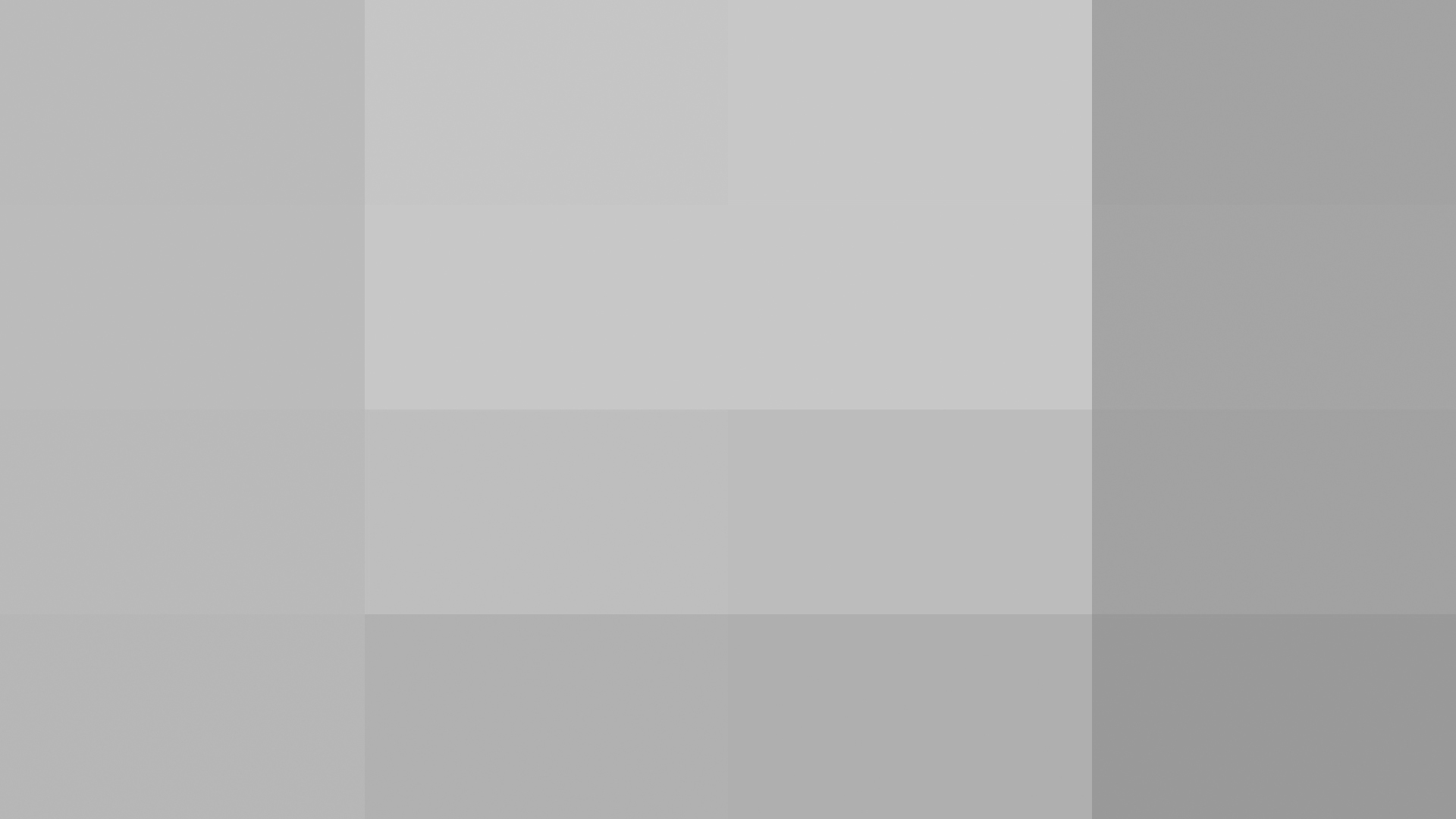 2024-10-11 Antworten in Zahlen auf mgliche Fragen 256 (RGB Farben)
