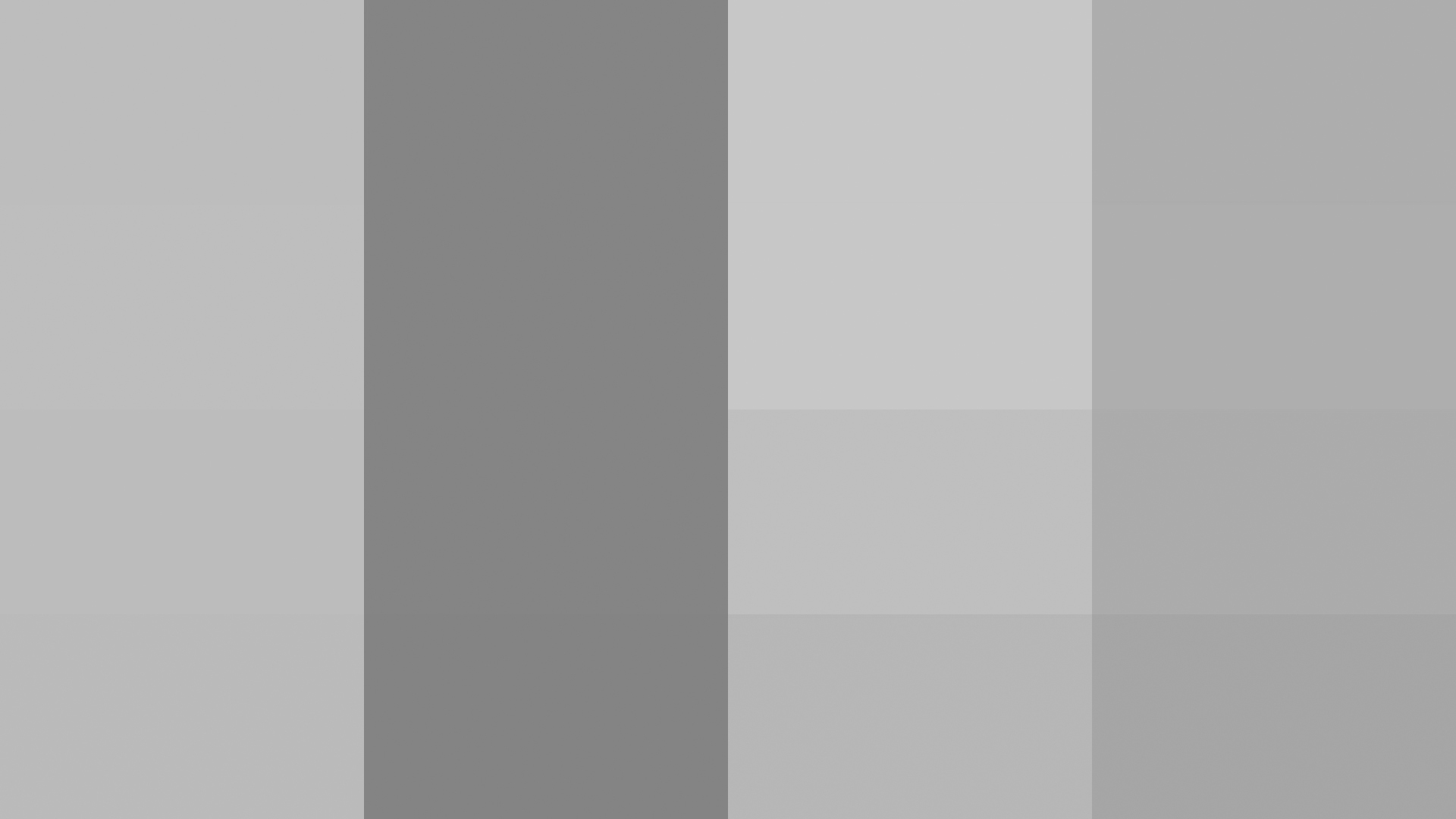 2024-10-11 Antworten in Zahlen auf mgliche Fragen 256 (RGB Farben)