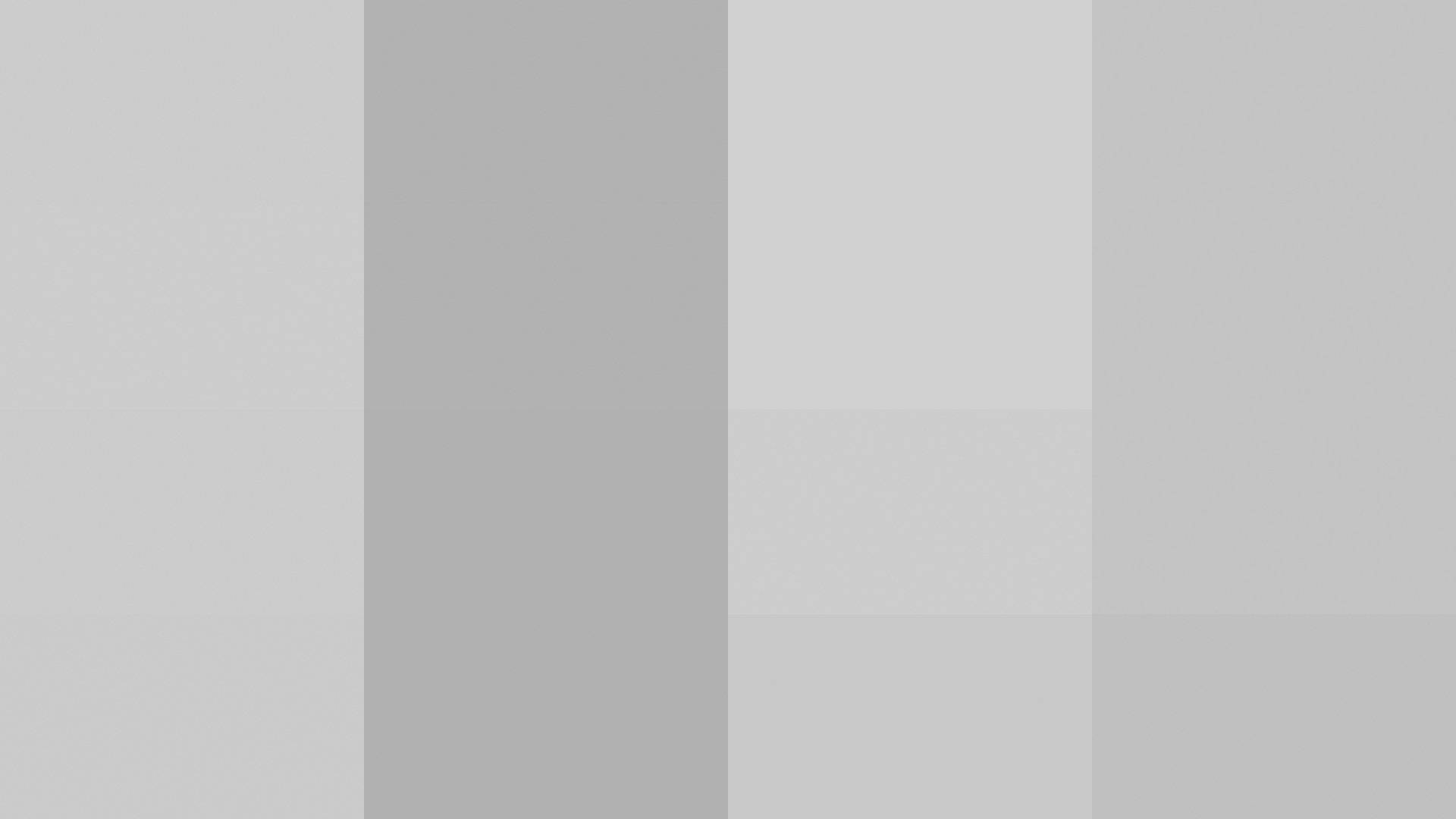 2024-10-11 Antworten in Zahlen auf mgliche Fragen 256 (RGB Farben)