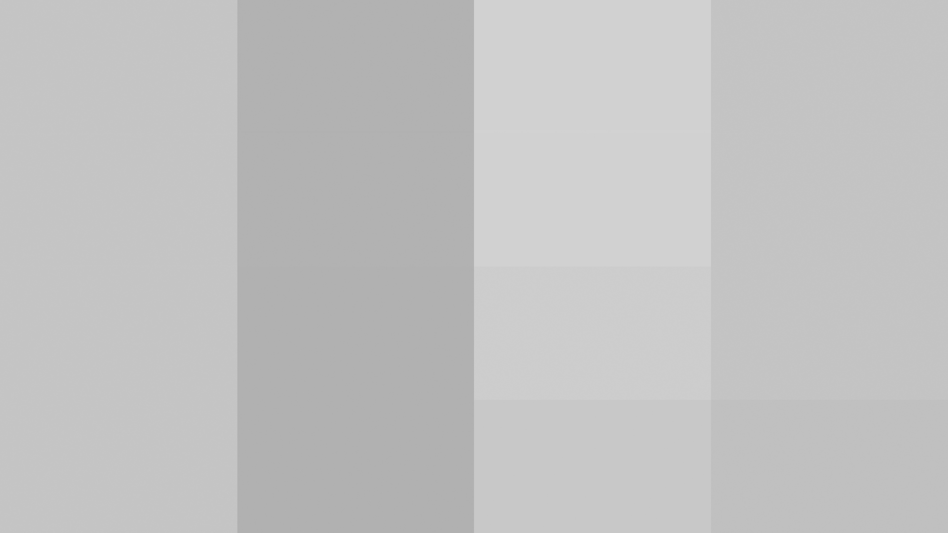 2024-10-11 Antworten in Zahlen auf mgliche Fragen 256 (RGB Farben)