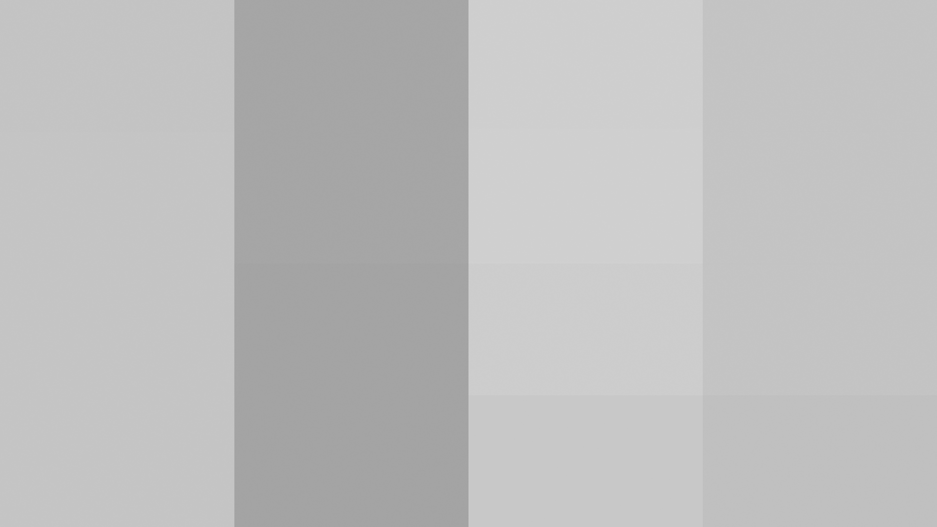 2024-10-11 Antworten in Zahlen auf mgliche Fragen 256 (RGB Farben)