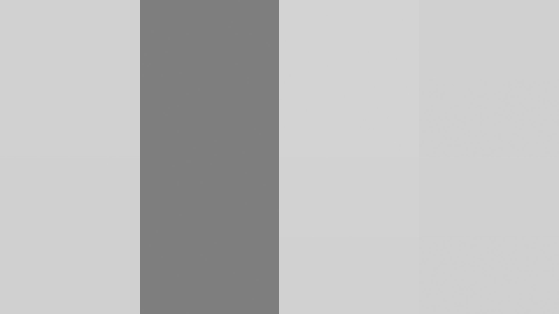 2024-10-11 Antworten in Zahlen auf mgliche Fragen 256 (RGB Farben)
