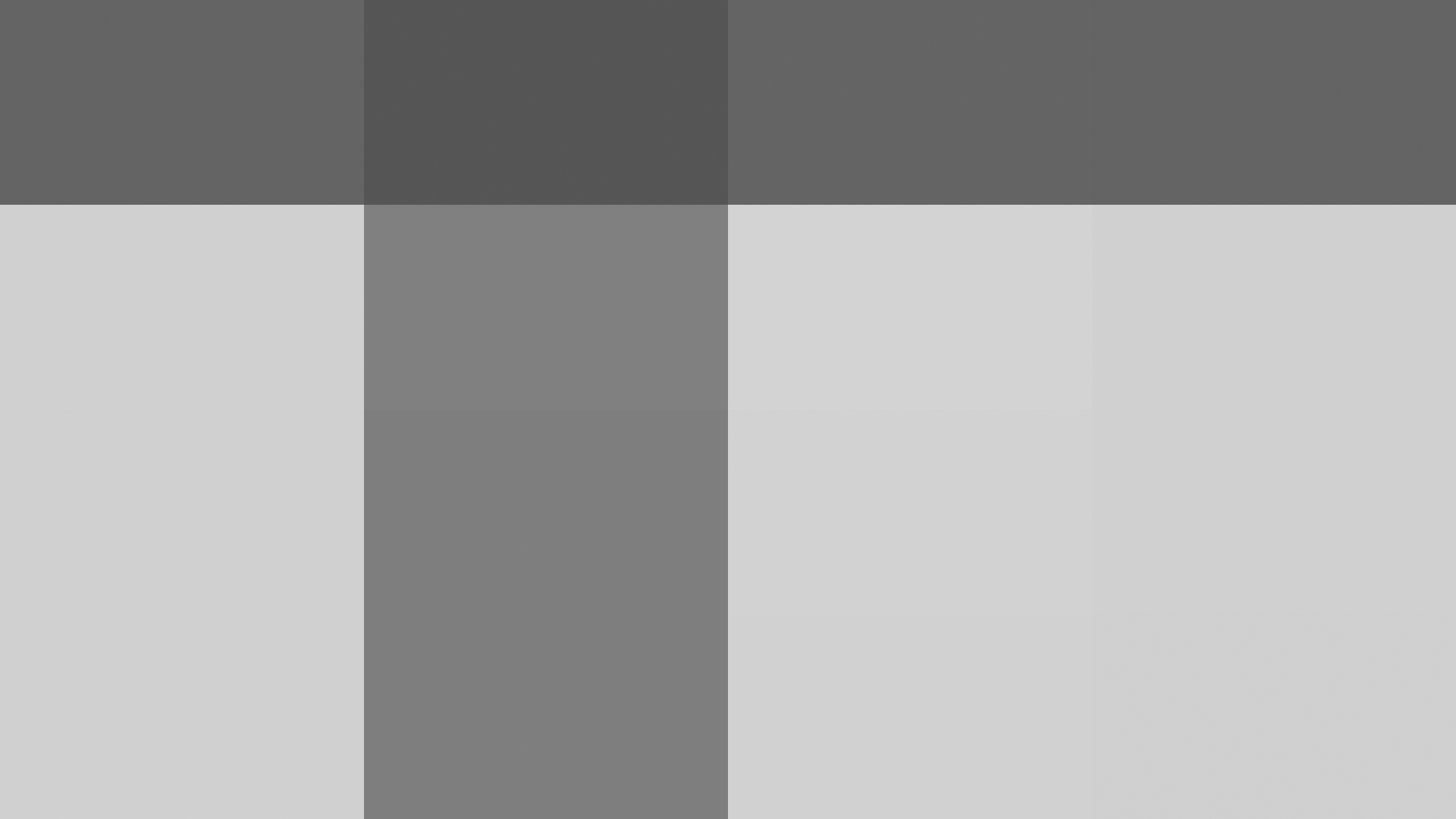 2024-10-11 Antworten in Zahlen auf mgliche Fragen 256 (RGB Farben)