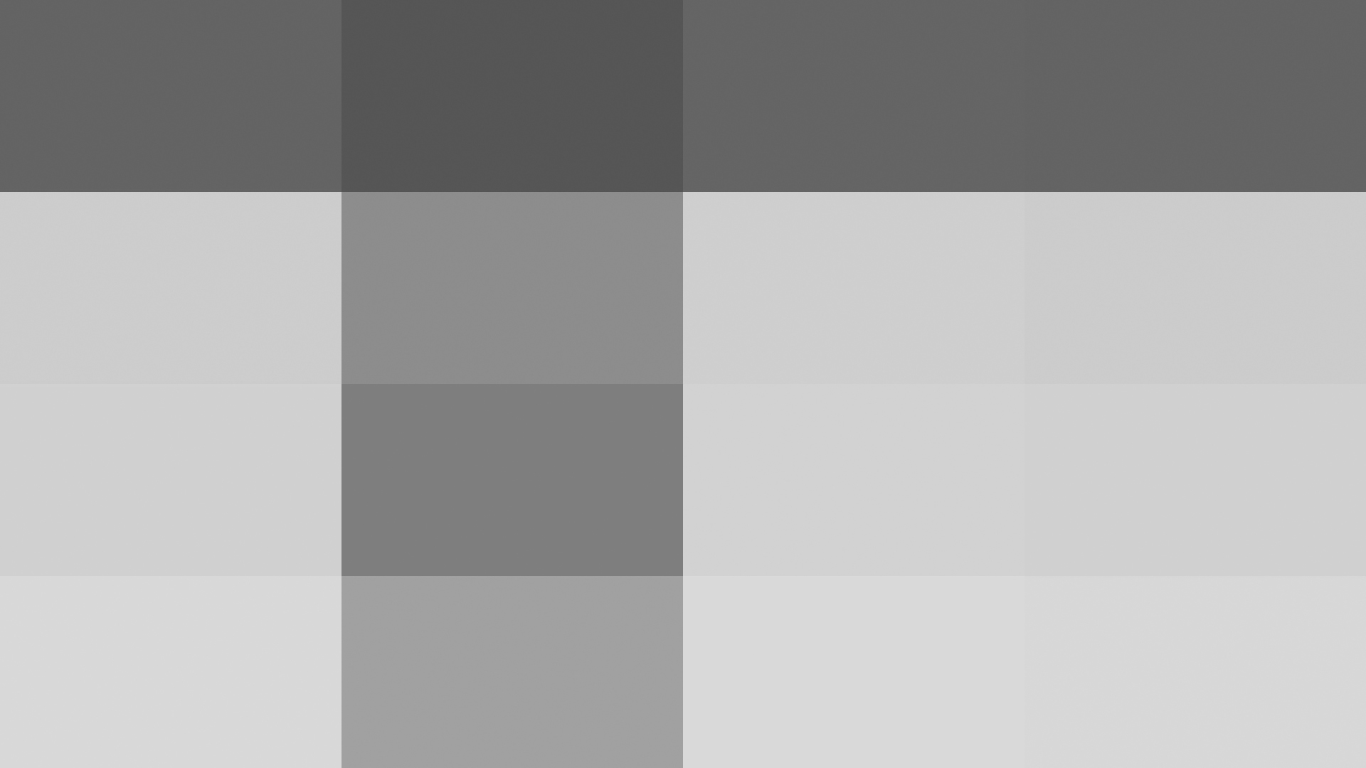 2024-10-11 Antworten in Zahlen auf mgliche Fragen 256 (RGB Farben)