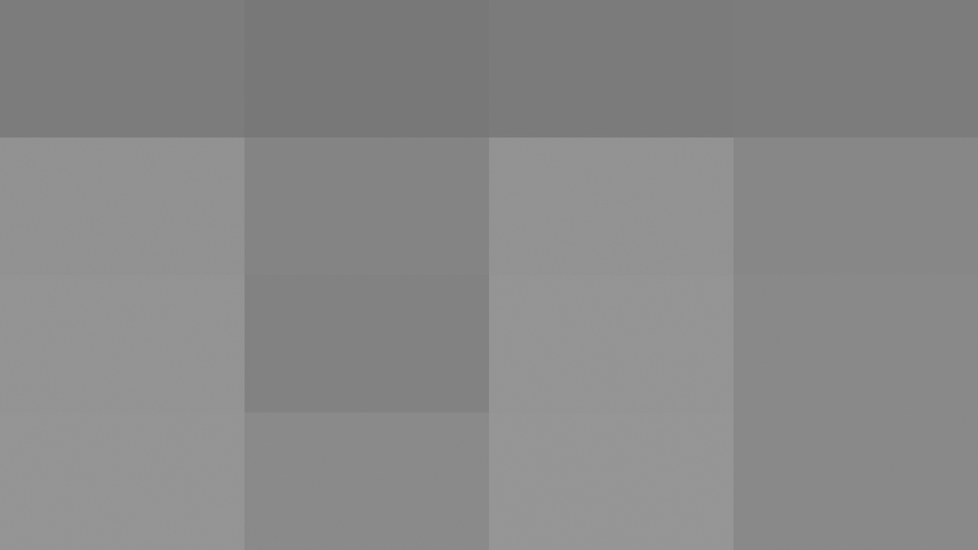 2024-10-11 Antworten in Zahlen auf mgliche Fragen 256 (RGB Farben)