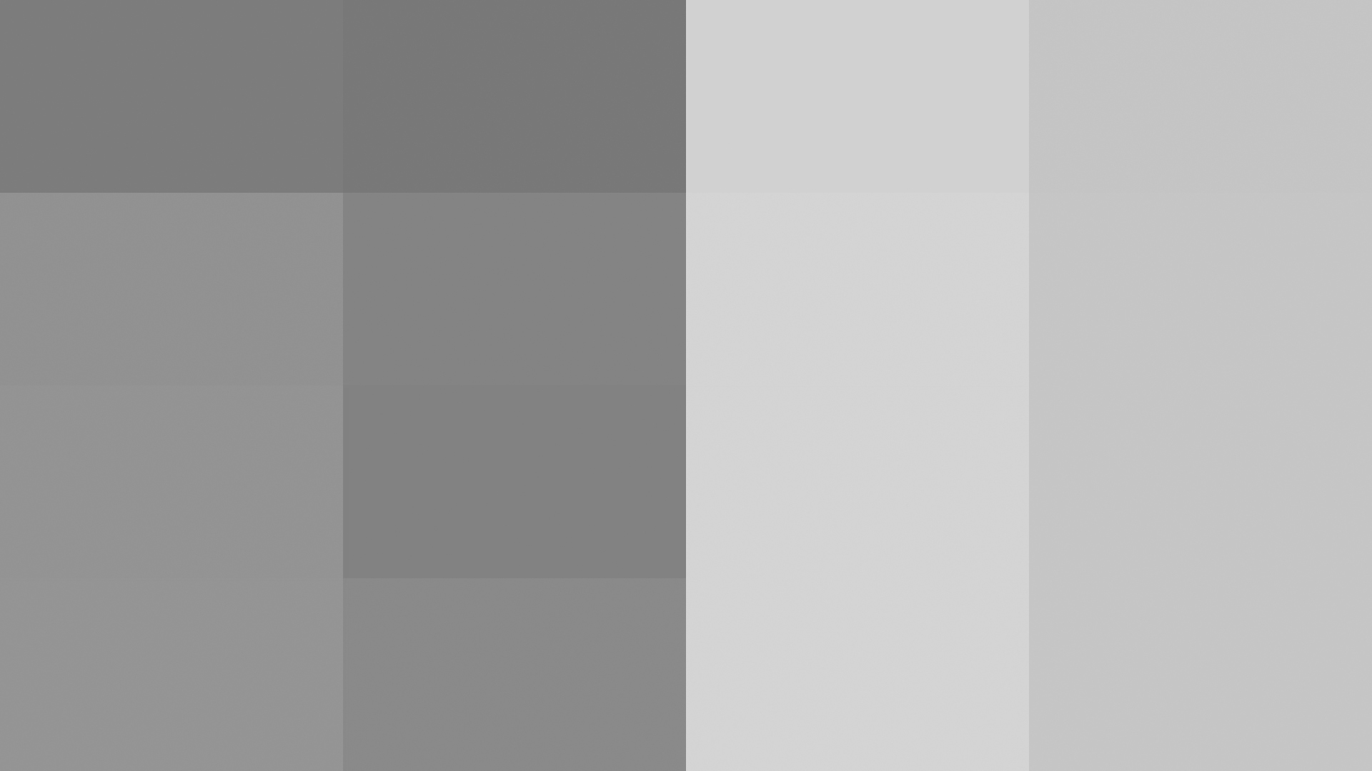 2024-10-11 Antworten in Zahlen auf mgliche Fragen 256 (RGB Farben)