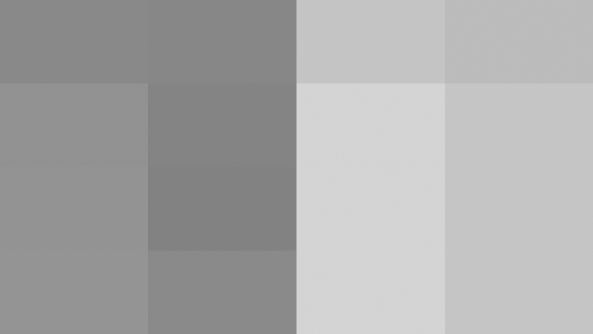 2024-10-11 Antworten in Zahlen auf mgliche Fragen 256 (RGB Farben)