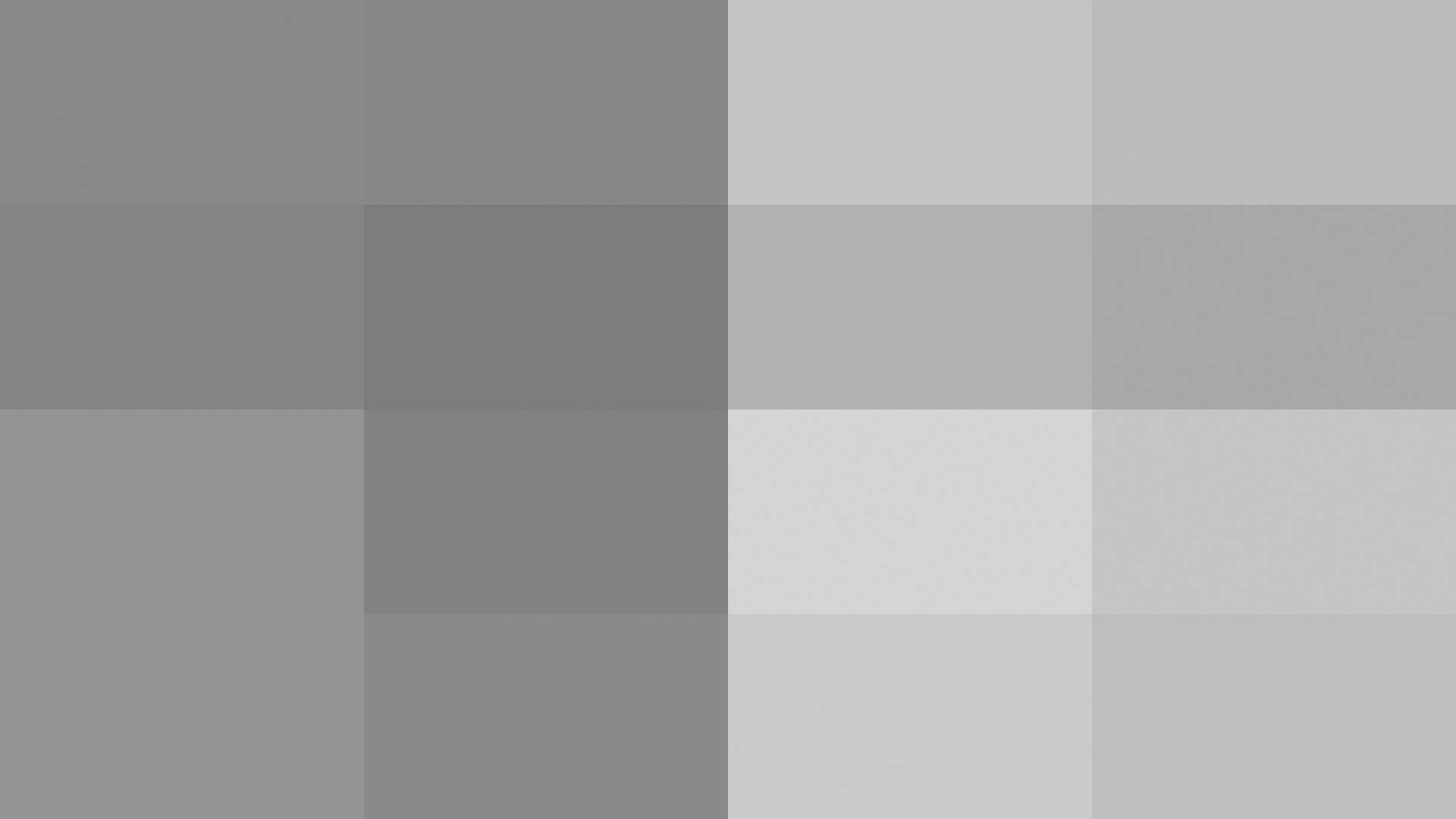 2024-10-11 Antworten in Zahlen auf mgliche Fragen 256 (RGB Farben)
