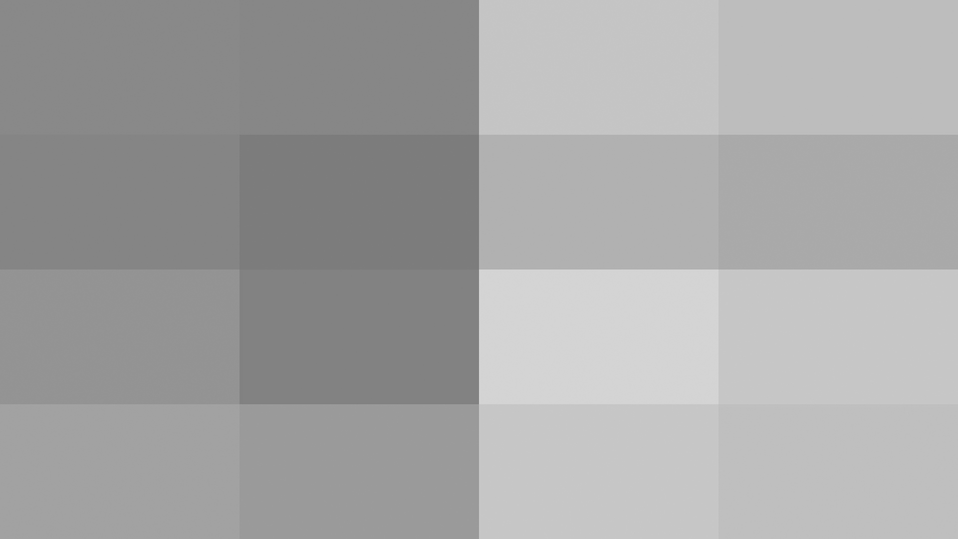 2024-10-11 Antworten in Zahlen auf mgliche Fragen 256 (RGB Farben)