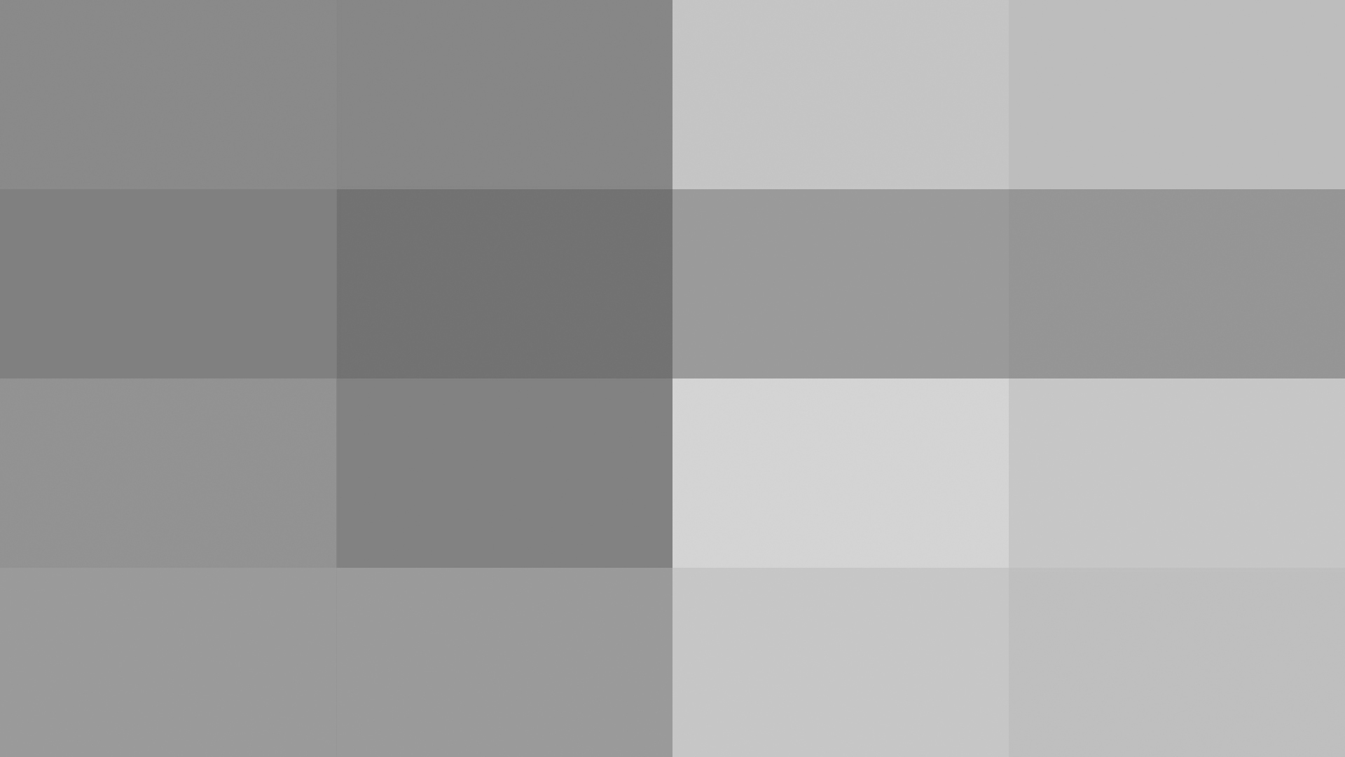2024-10-11 Antworten in Zahlen auf mgliche Fragen 256 (RGB Farben)
