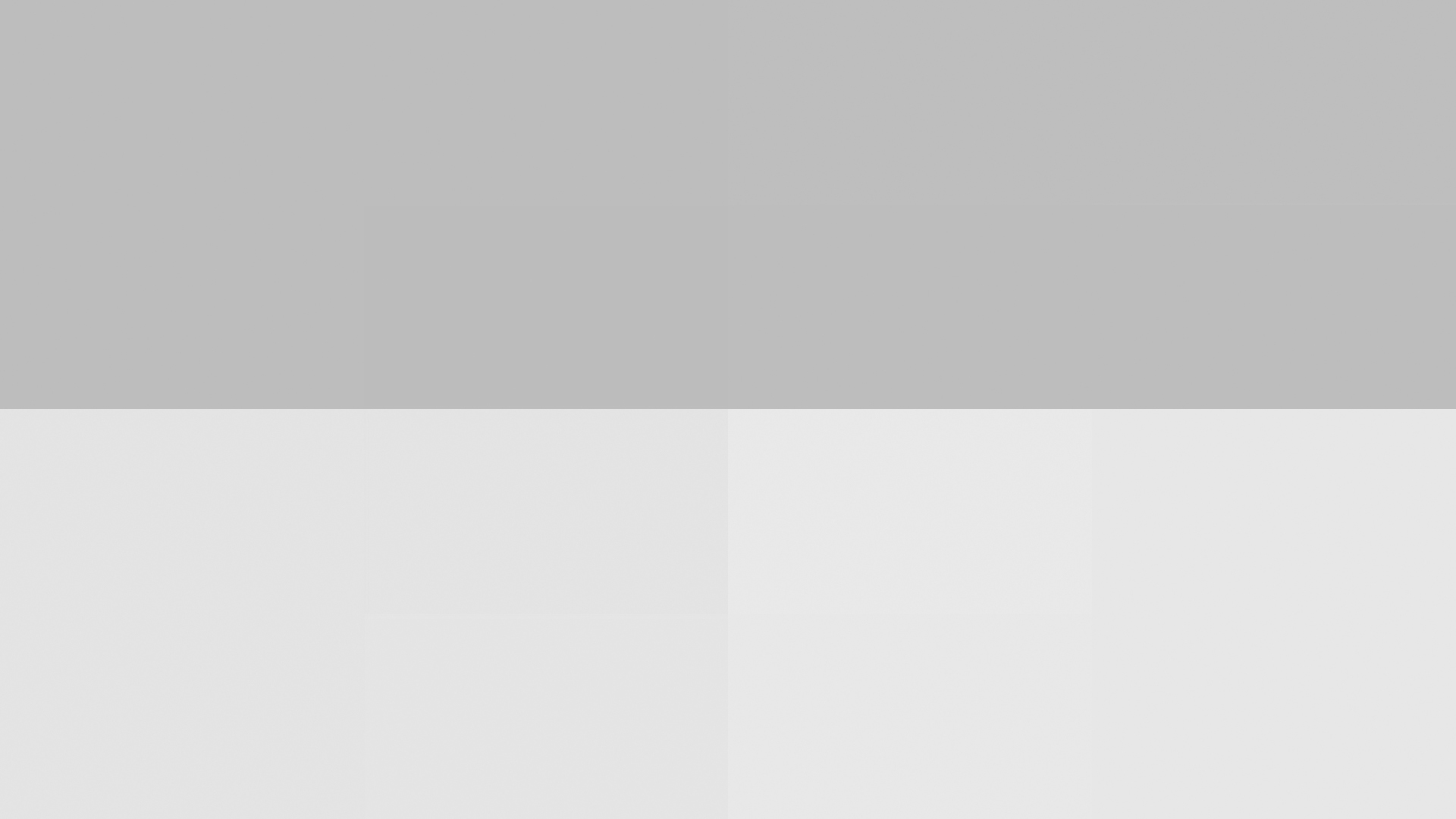 2024-10-11 Antworten in Zahlen auf mgliche Fragen 256 (RGB Farben)