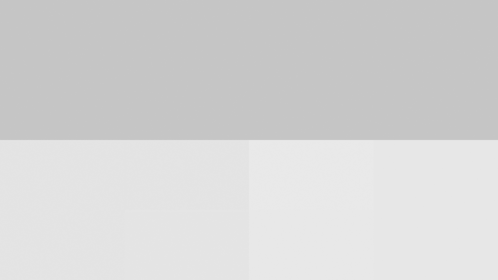 2024-10-11 Antworten in Zahlen auf mgliche Fragen 256 (RGB Farben)