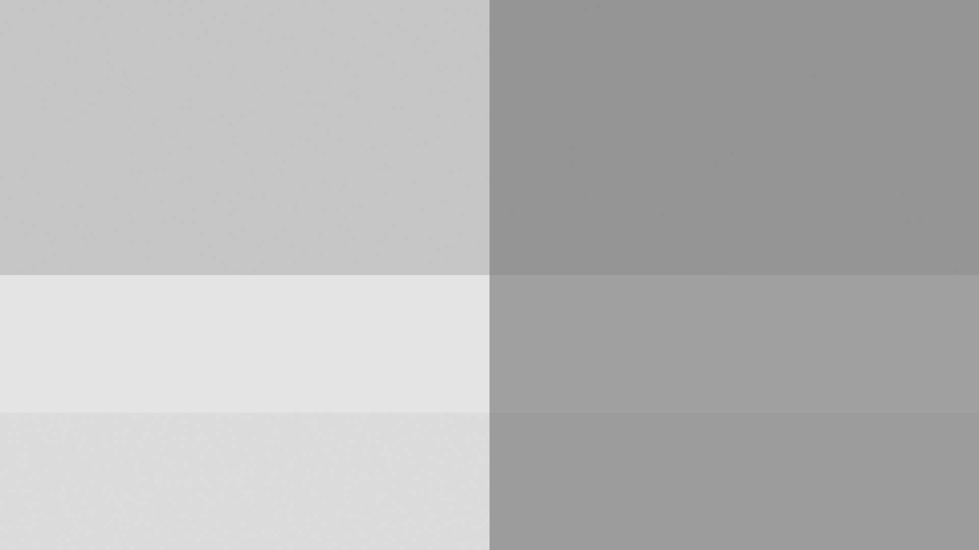 2024-10-11 Antworten in Zahlen auf mgliche Fragen 256 (RGB Farben)
