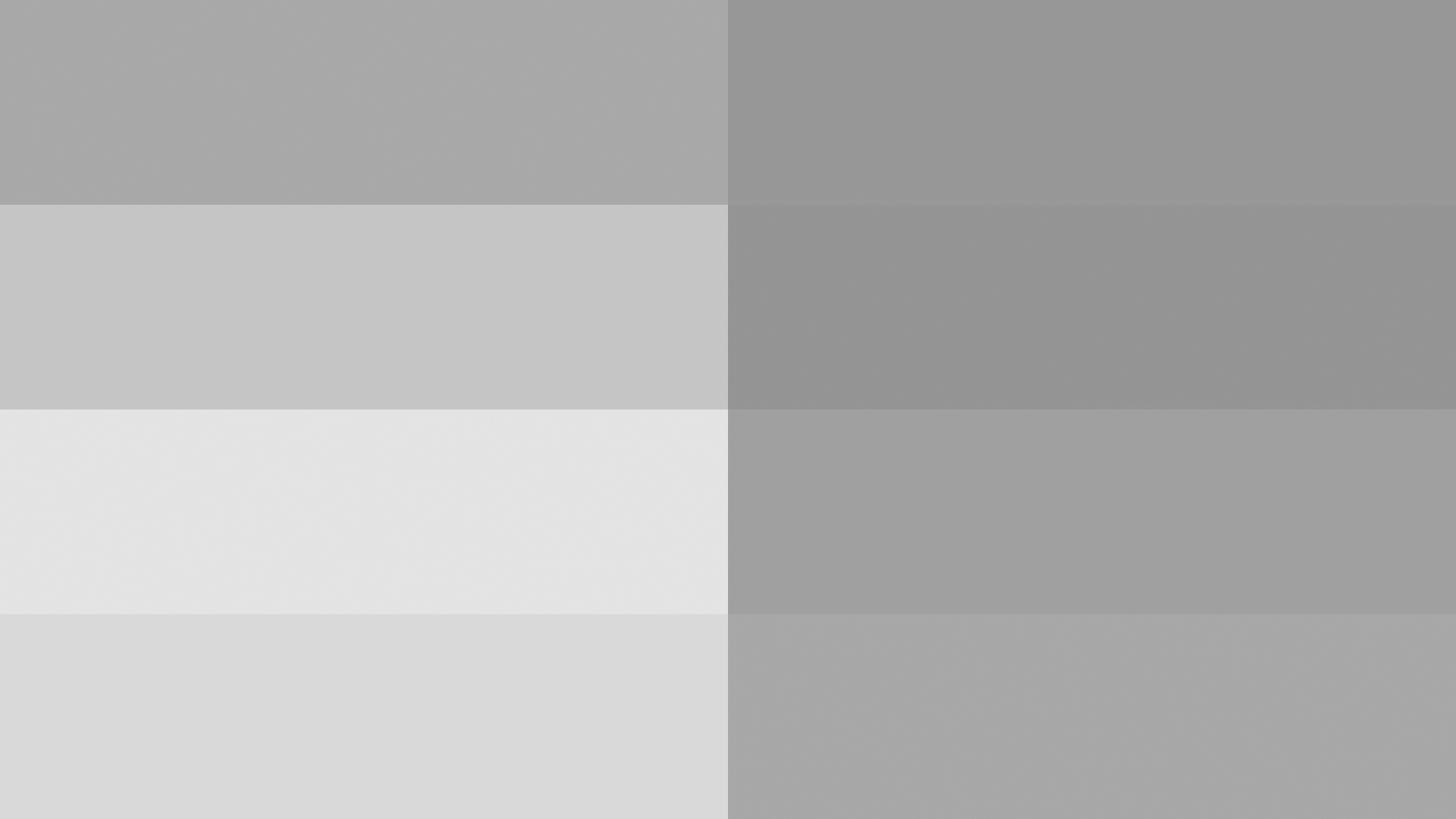 2024-10-11 Antworten in Zahlen auf mgliche Fragen 256 (RGB Farben)