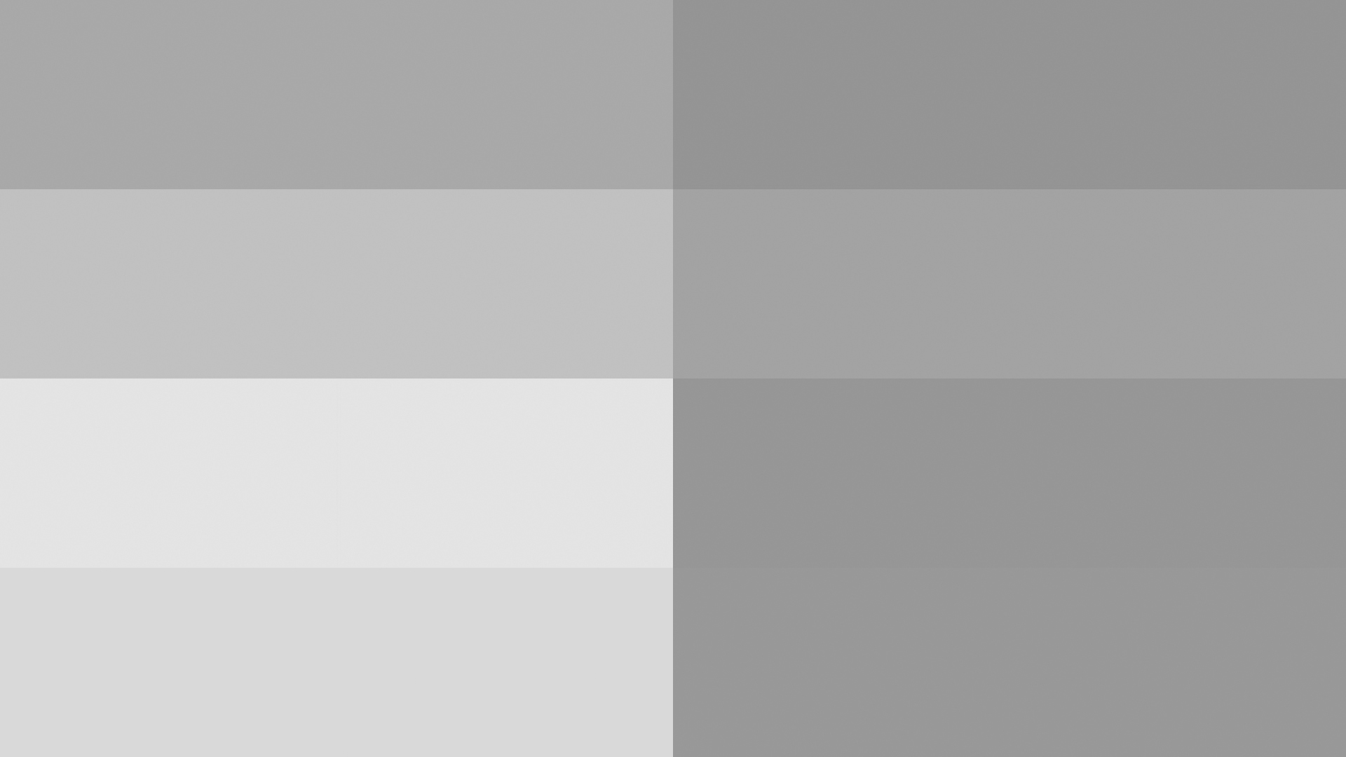 2024-10-11 Antworten in Zahlen auf mgliche Fragen 256 (RGB Farben)