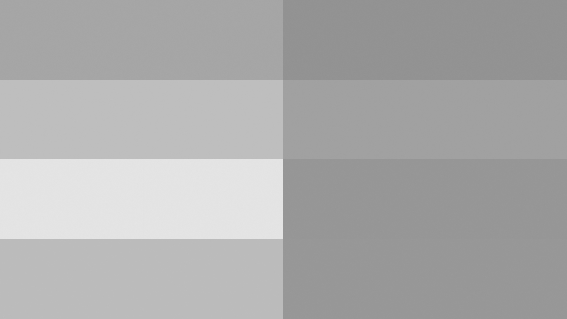 2024-10-11 Antworten in Zahlen auf mgliche Fragen 256 (RGB Farben)